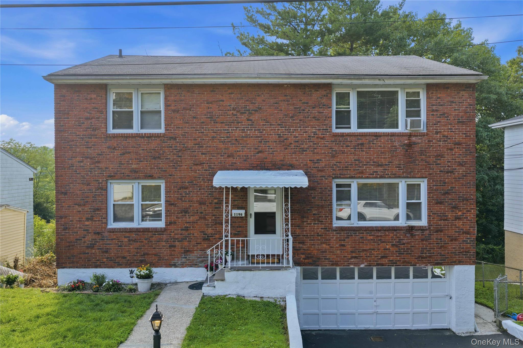 1st image of 1196 Saw Mill River Rd, Yonkers, NY 10710 | MLS# 1033677