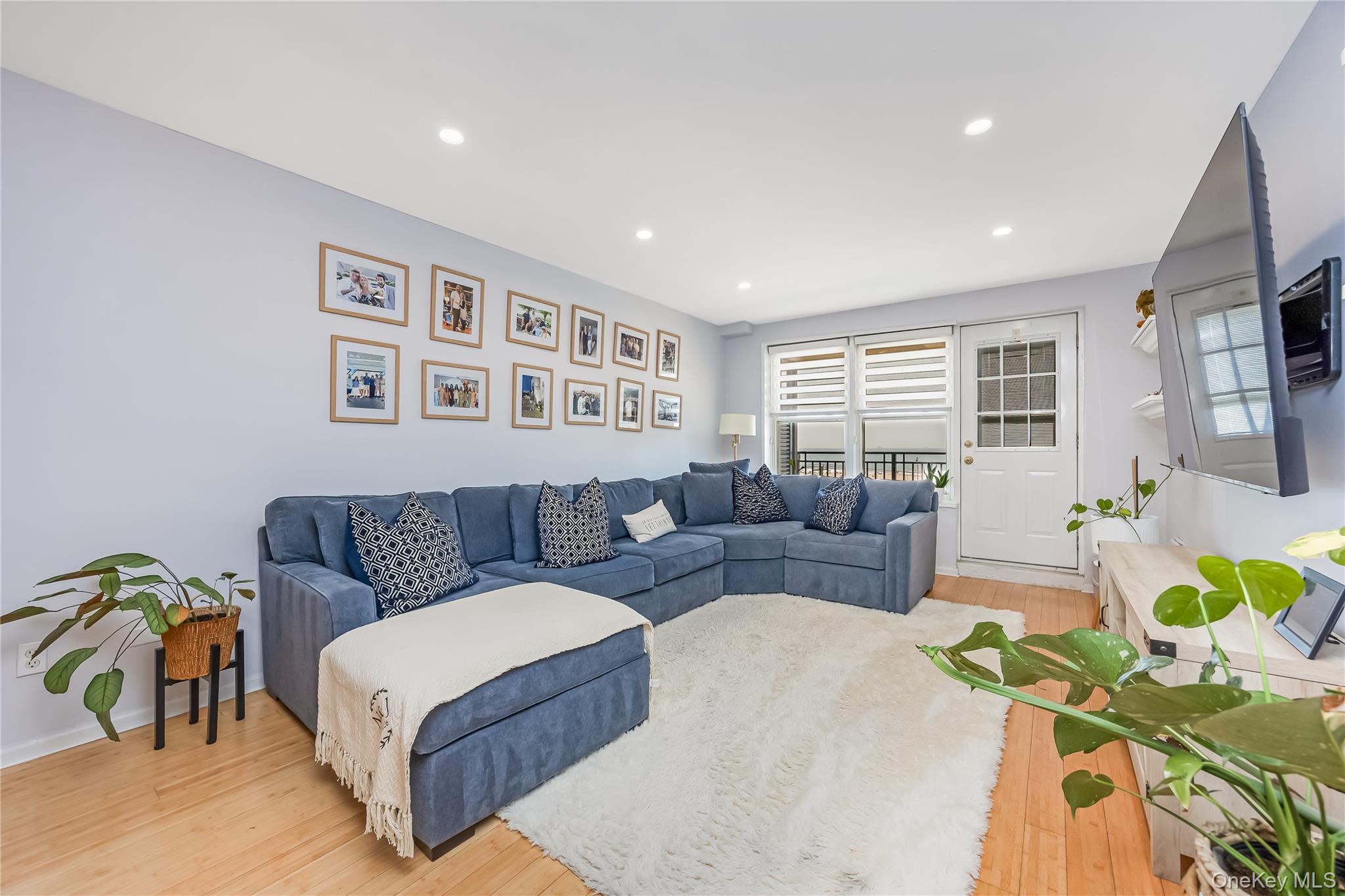 3rd image of 1 E Broadway #5G, Long Beach, NY 11561 | MLS# 1033681
