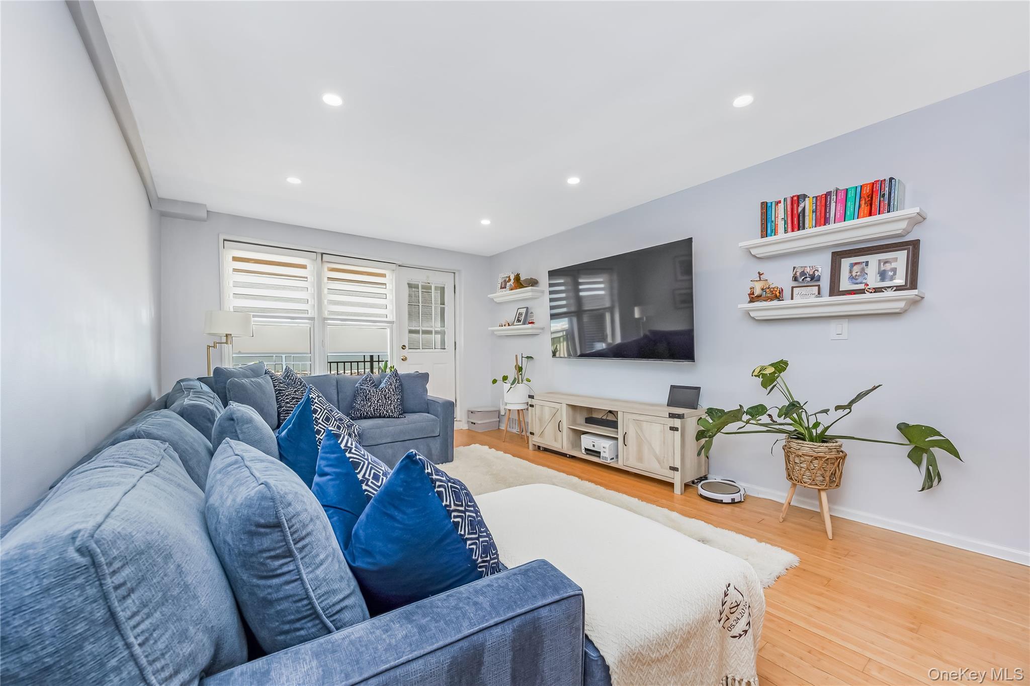 4th image of 1 E Broadway #5G, Long Beach, NY 11561 | MLS# 1033681