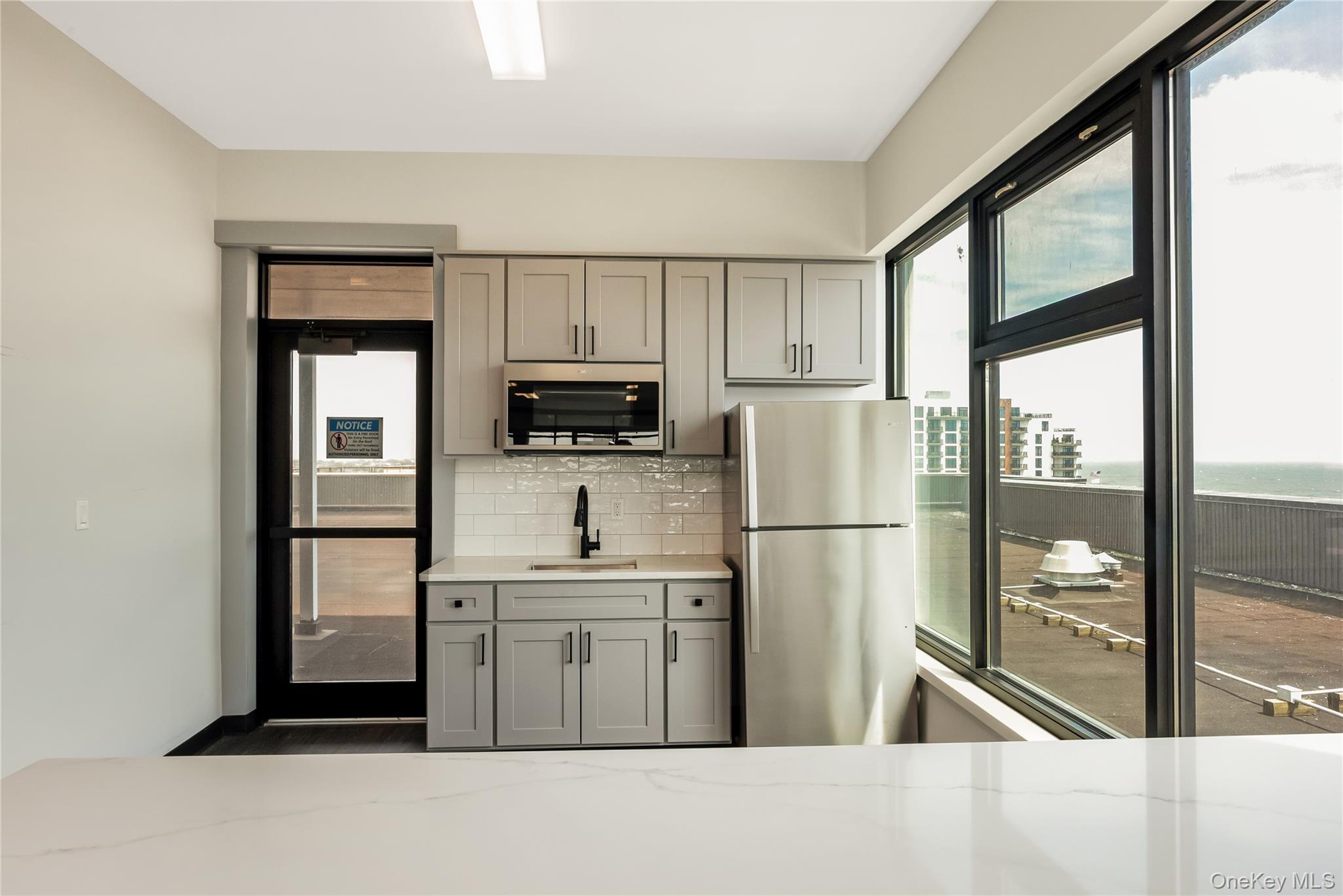 2nd image of 1 E Broadway, Long Beach, NY 11561
