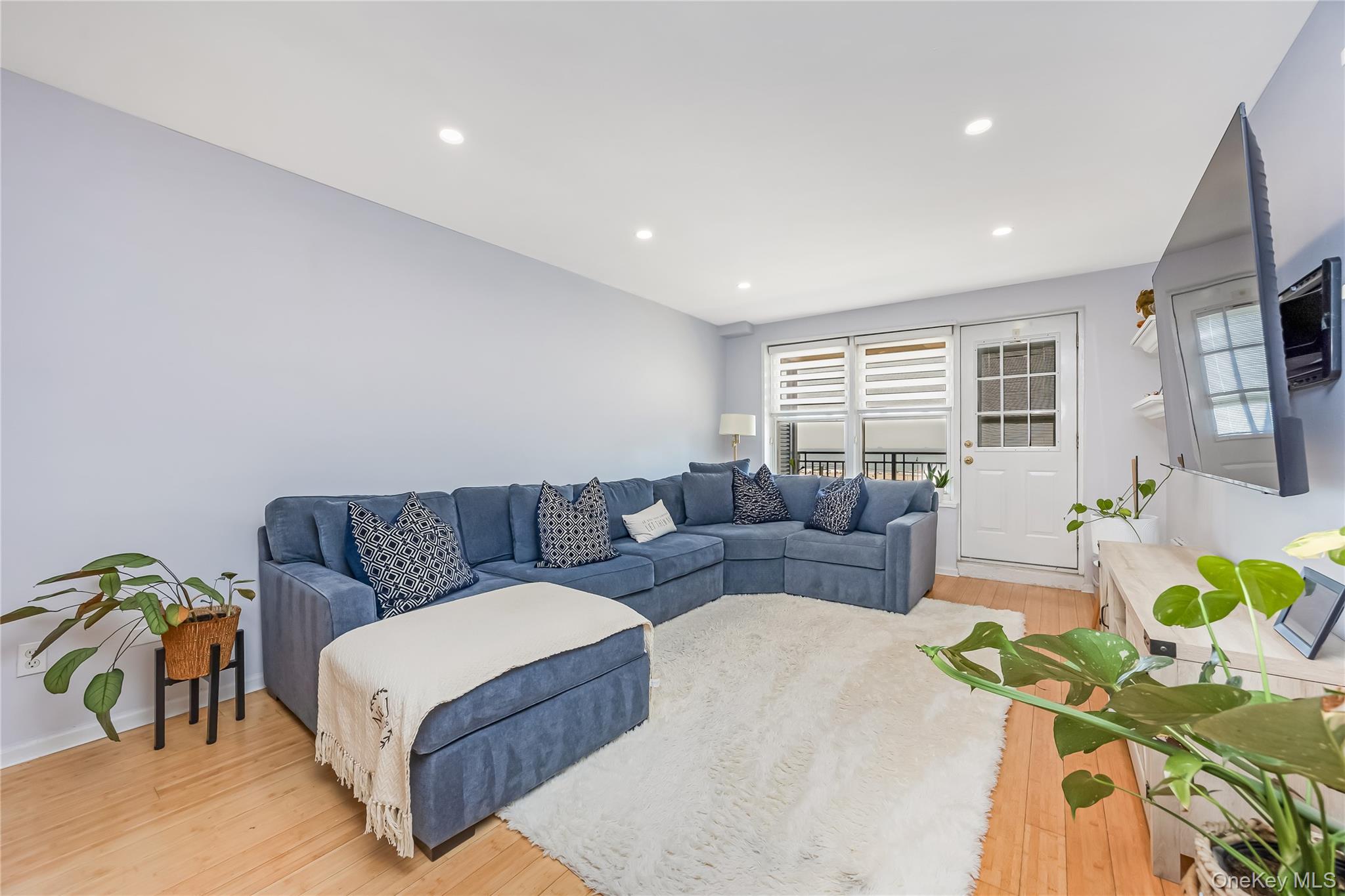 2nd image of 1 E Broadway #5G, Long Beach, NY 11561 | MLS# 1033681