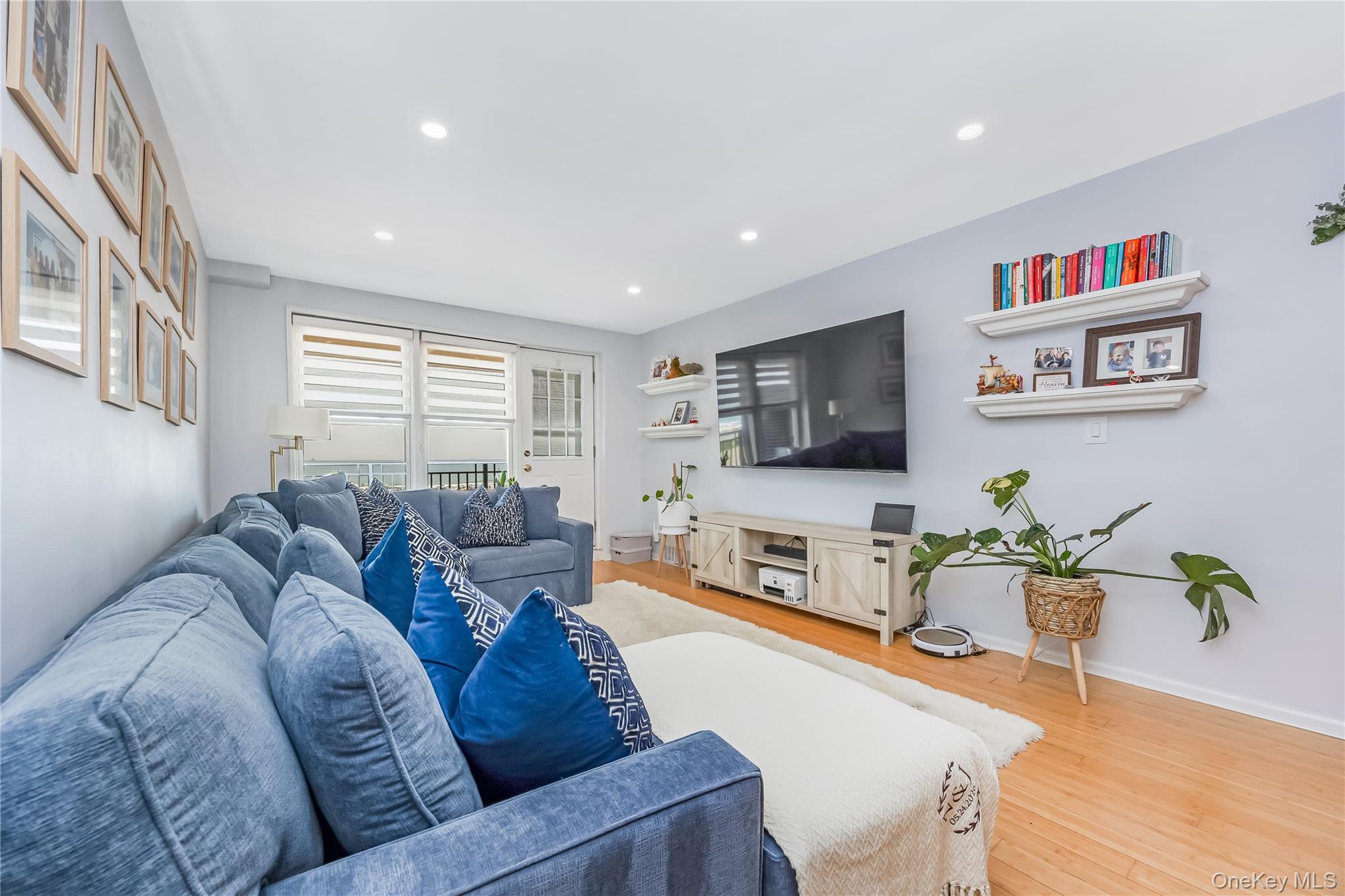 5th image of 1 E Broadway #5G, Long Beach, NY 11561 | MLS# 1033681