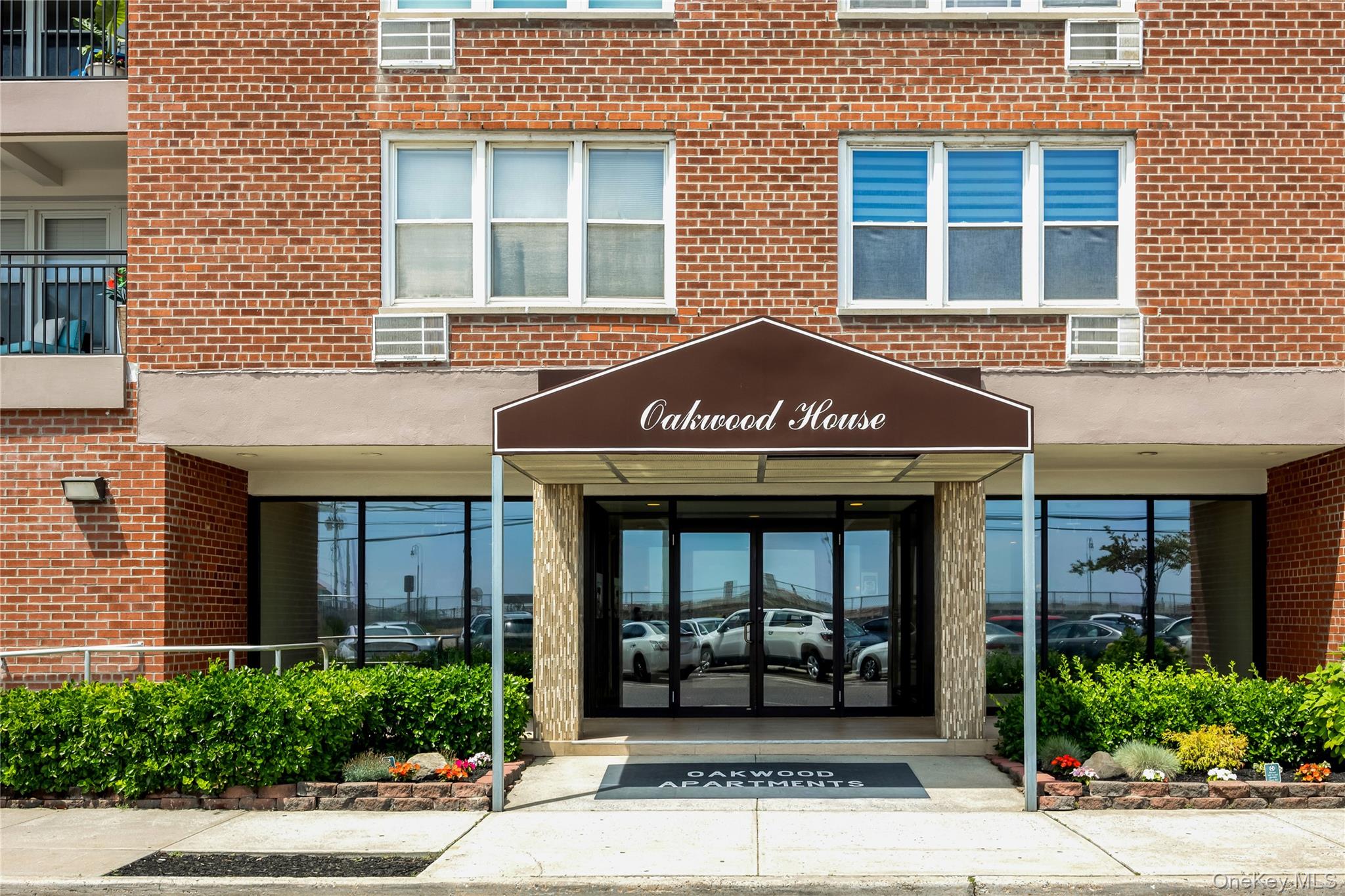 1st image of 1 E Broadway #5G, Long Beach, NY 11561 | MLS# 1033681