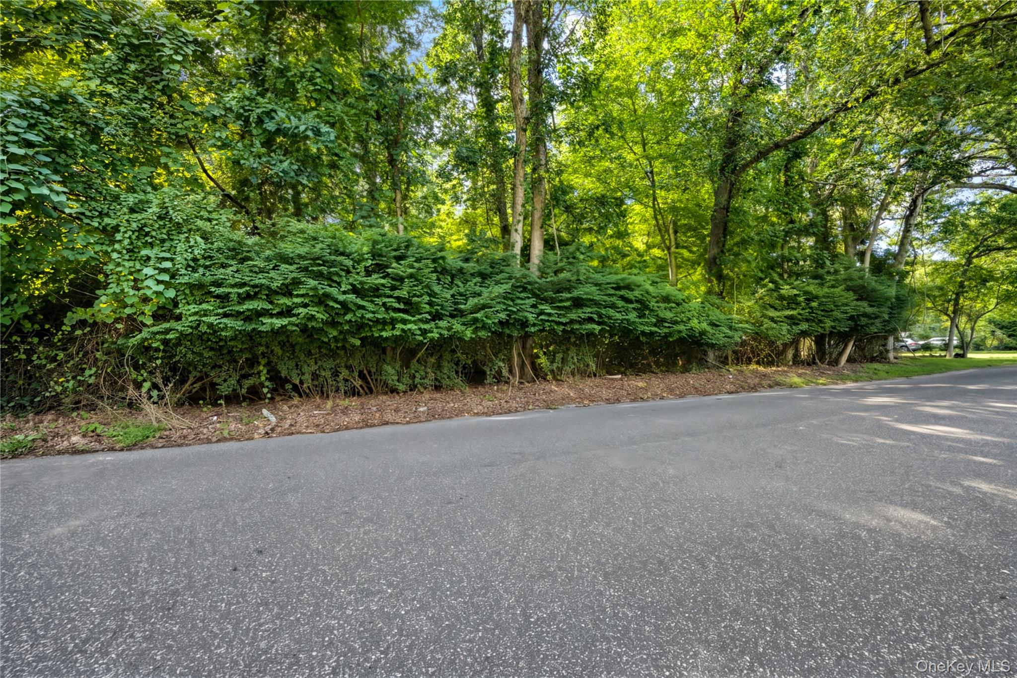 1st image of 48 Swezeytown Rd S, Brookhaven, NY 11953 | MLS# 1033682
