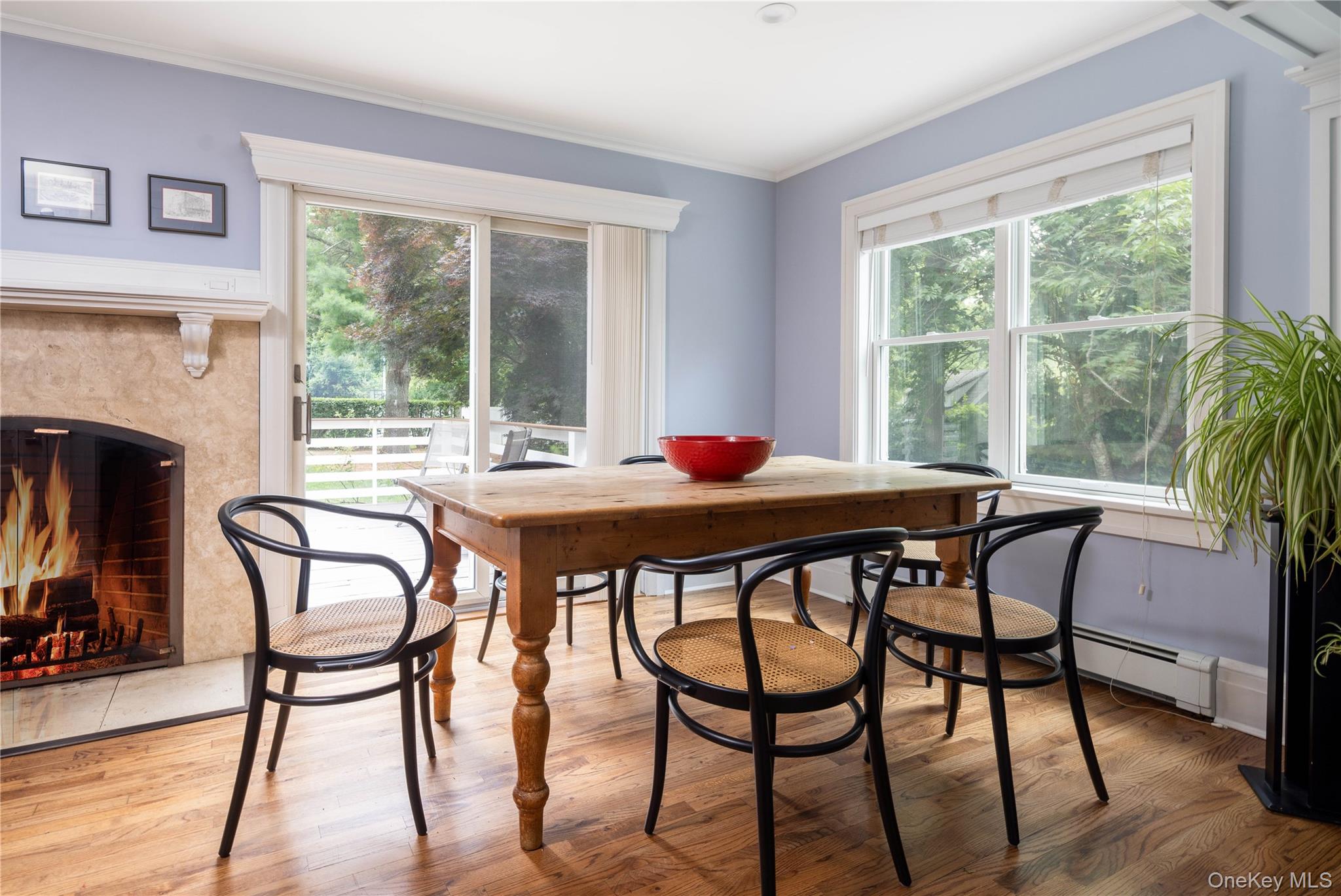 5th image of 365 Rachels Rd, Southold, NY 11952 | MLS# 1033686