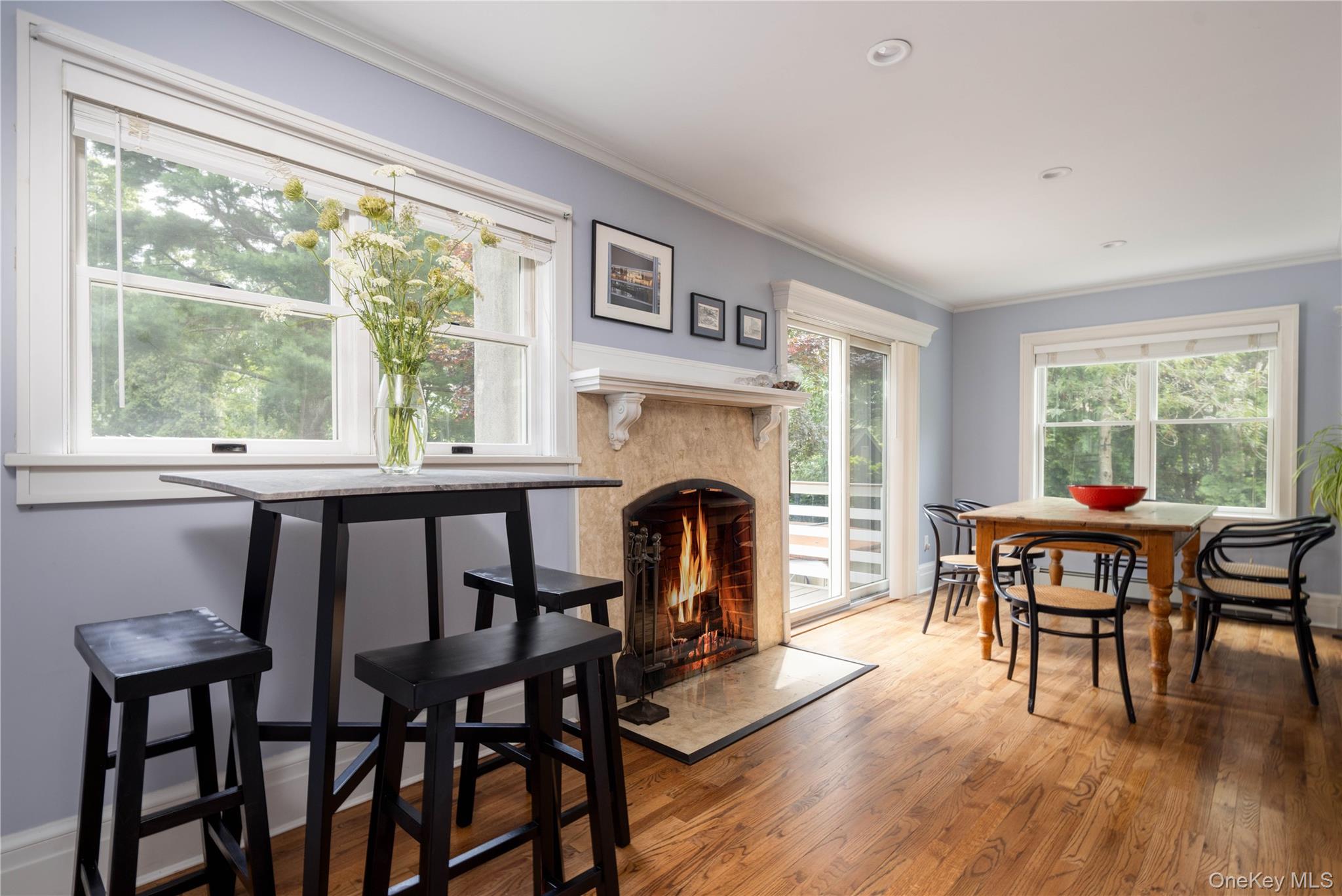 4th image of 365 Rachels Rd, Southold, NY 11952 | MLS# 1033686