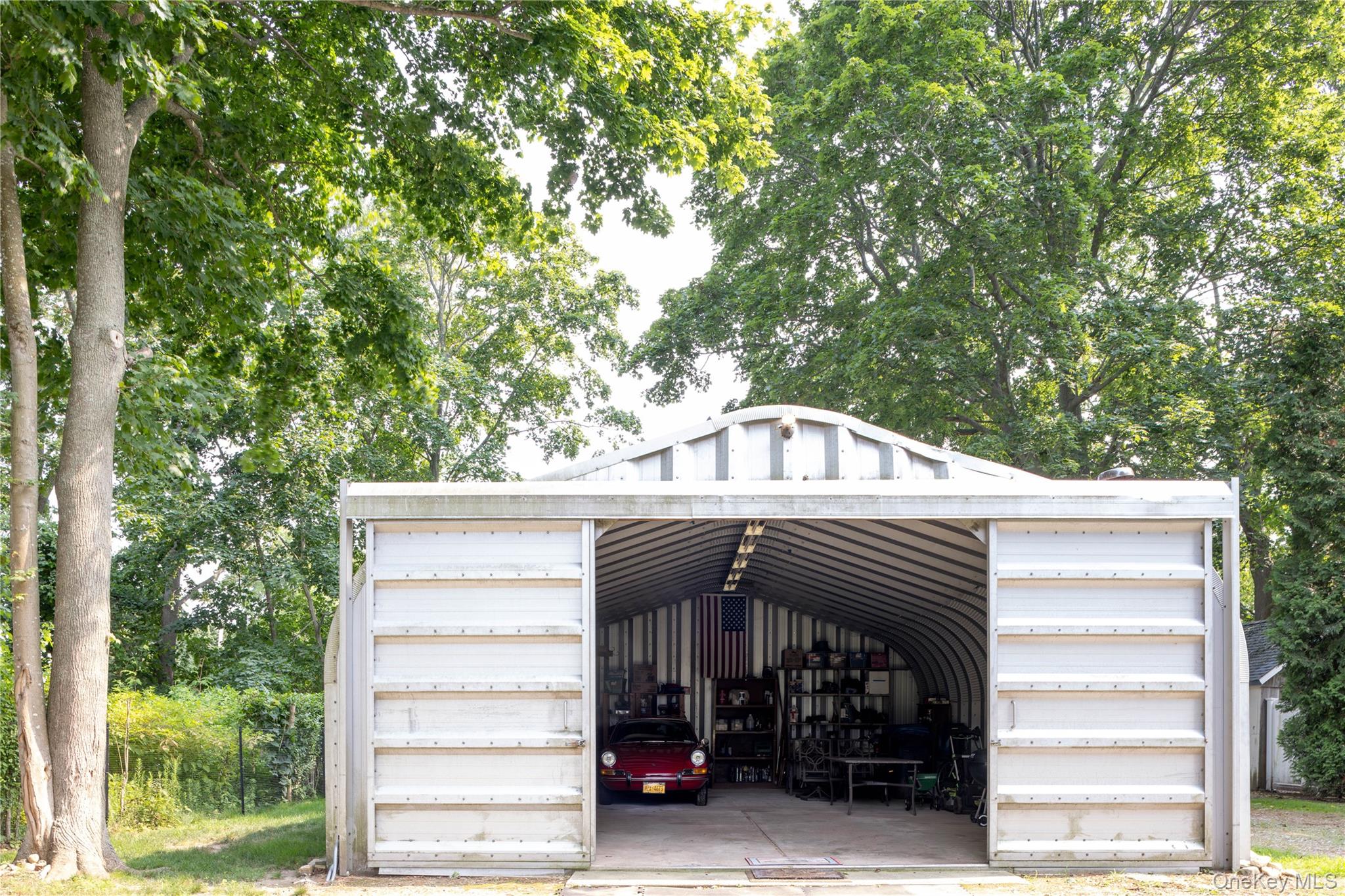 26th image of 365 Rachels Rd, Southold, NY 11952 | MLS# 1033686