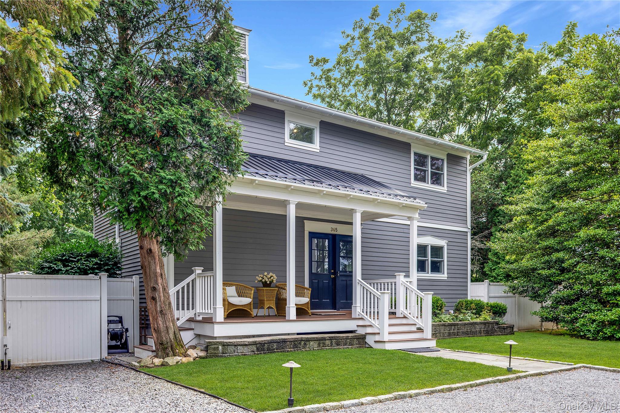 1st image of 365 Rachels Rd, Southold, NY 11952 | MLS# 1033686