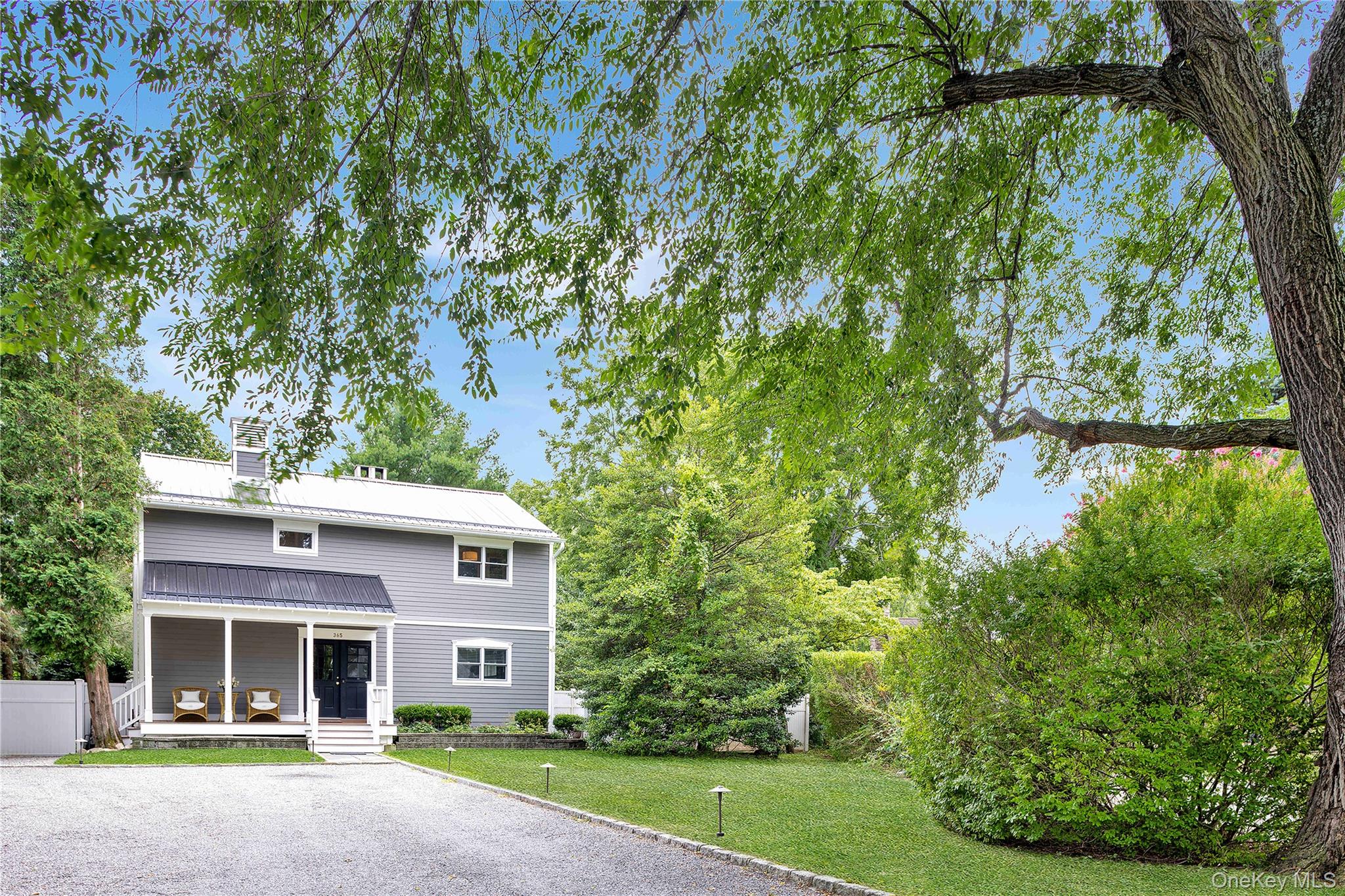 2nd image of 365 Rachels Rd, Southold, NY 11952 | MLS# 1033686