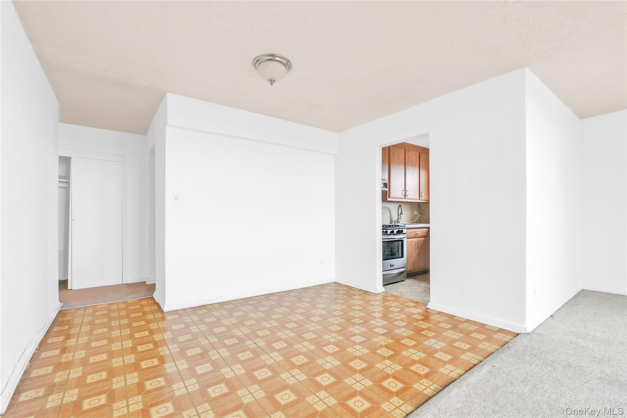 2nd image of 108-05 Astoria Blvd, New York, NY 11369