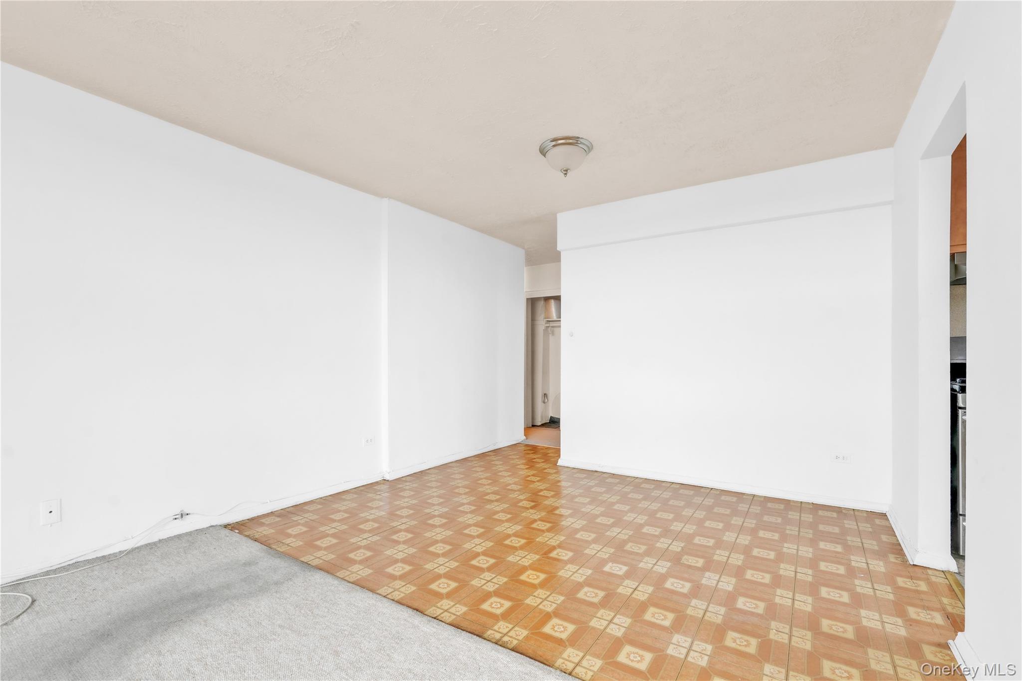 3rd image of 108-05 Astoria Blvd, New York, NY 11369