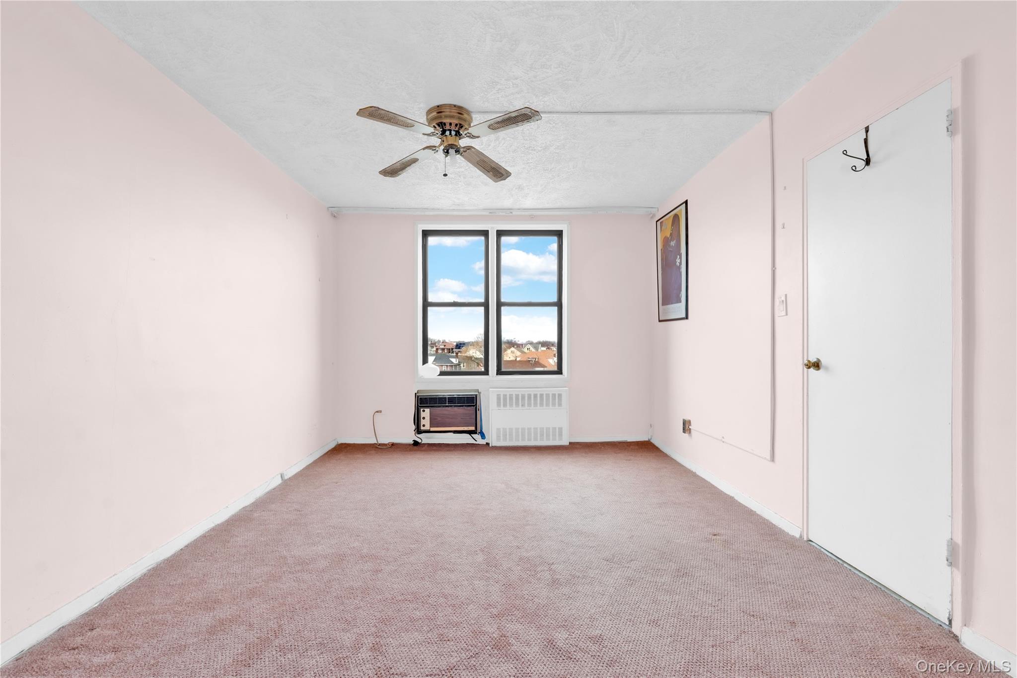 5th image of 108-05 Astoria Blvd, New York, NY 11369