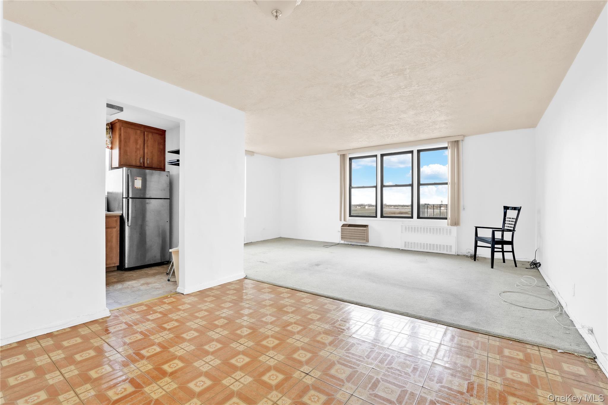 1st image of 108-05 Astoria Blvd, New York, NY 11369