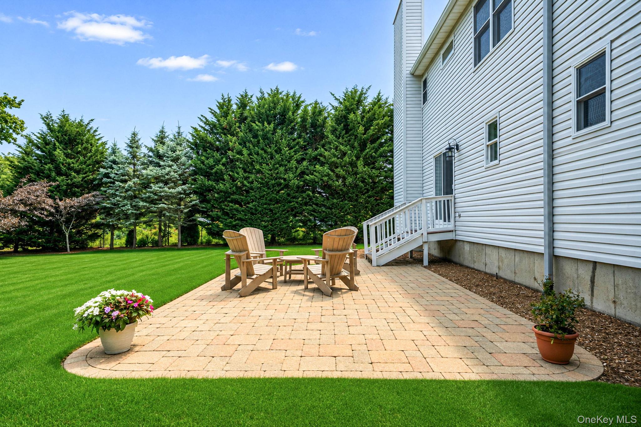 5th image of 26 River Ave, Southampton, NY 11941 | MLS# 1033696