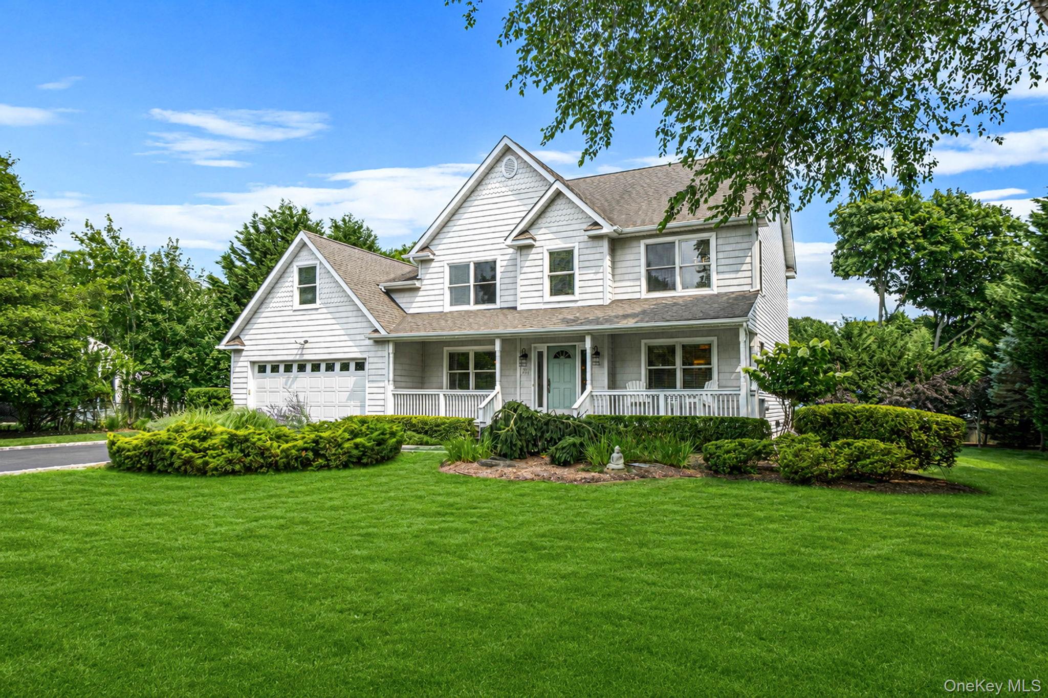 2nd image of 26 River Ave, Southampton, NY 11941 | MLS# 1033696