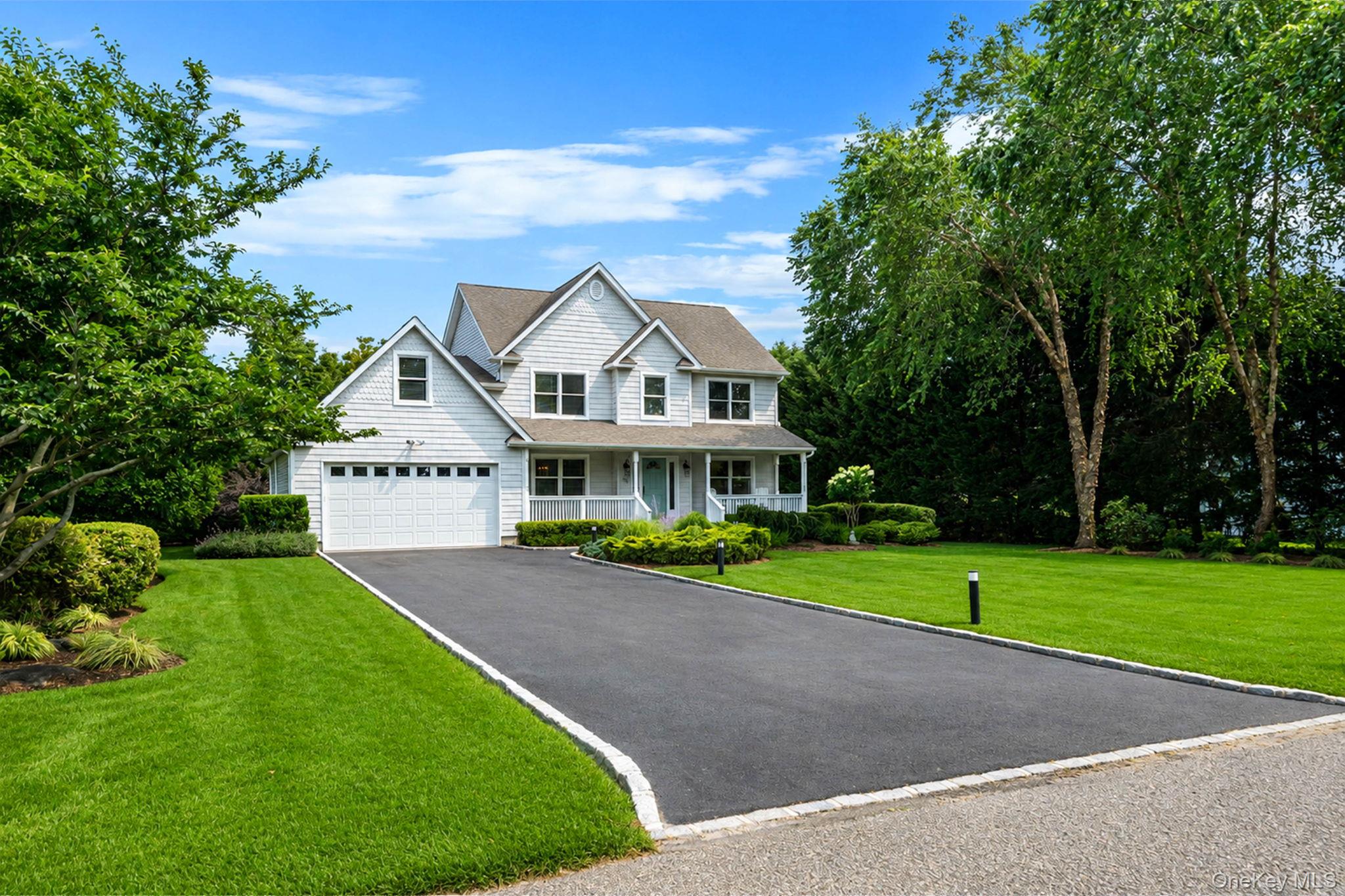 3rd image of 26 River Ave, Southampton, NY 11941 | MLS# 1033696