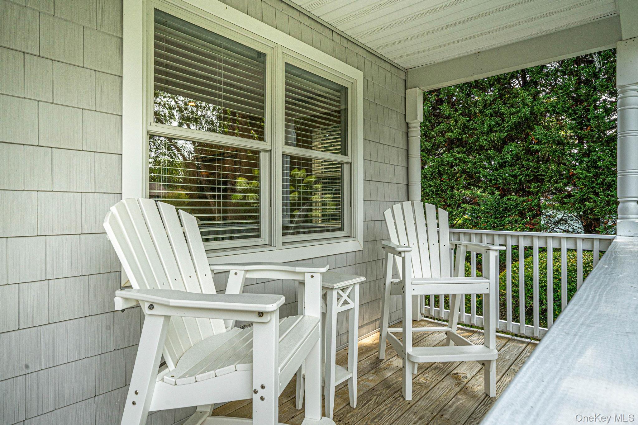 4th image of 26 River Ave, Southampton, NY 11941 | MLS# 1033696