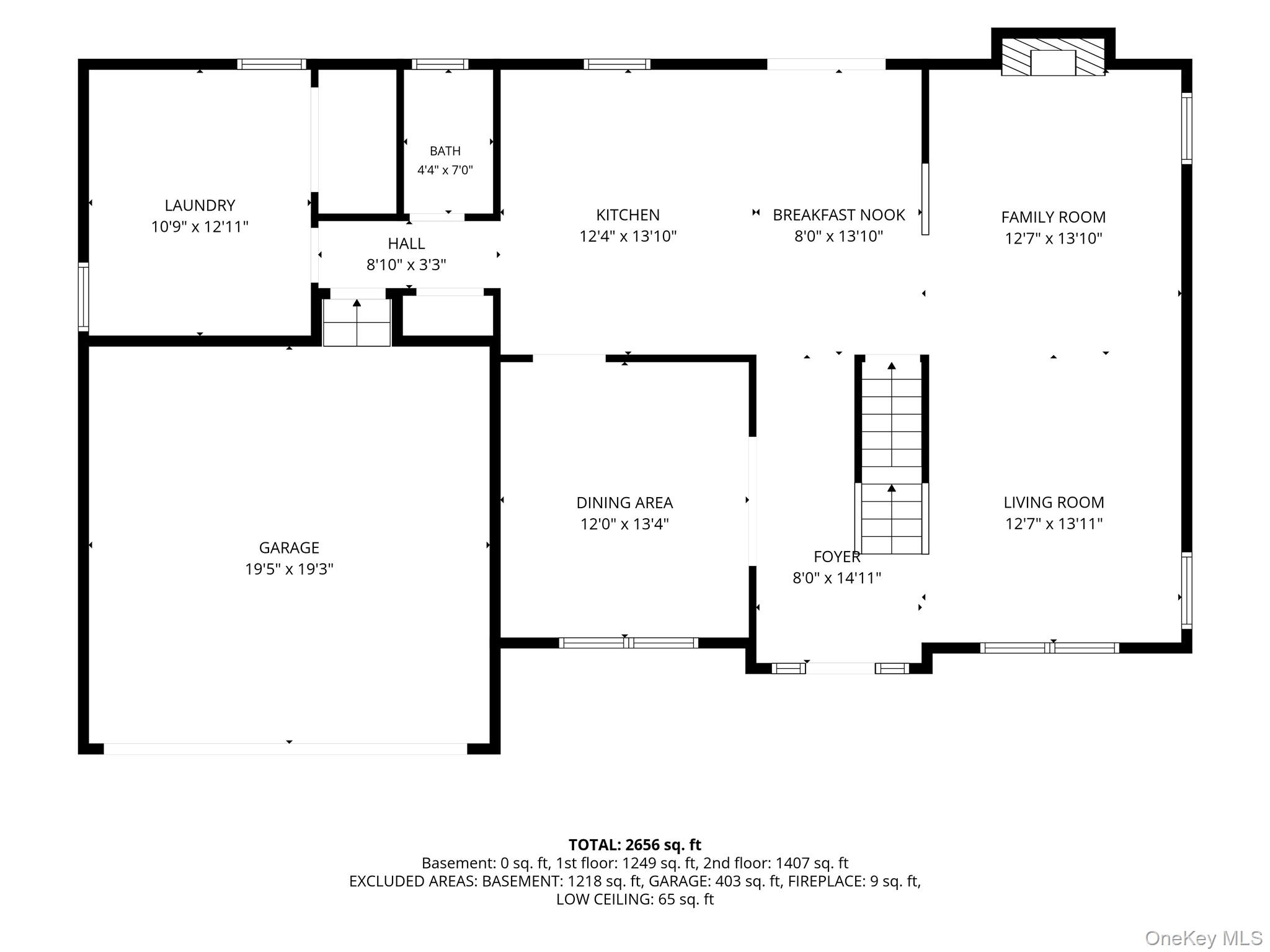 40th image of 26 River Ave, Southampton, NY 11941 | MLS# 1033696
