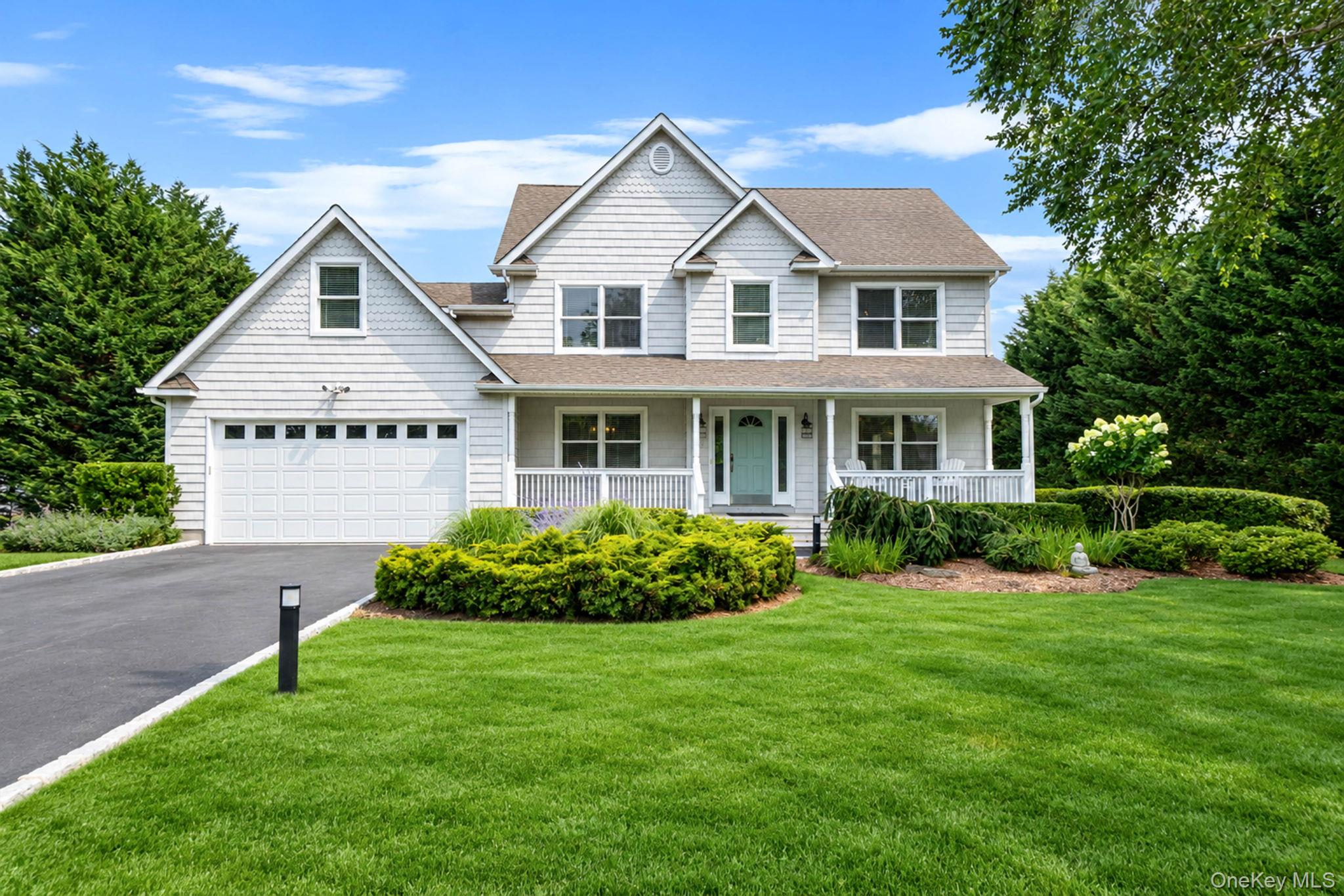 1st image of 26 River Ave, Southampton, NY 11941 | MLS# 1033696