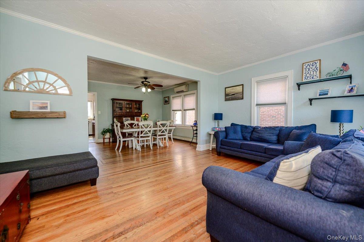 5th image of 516 W Market St, Long Beach, NY 11561 | MLS# 1033697