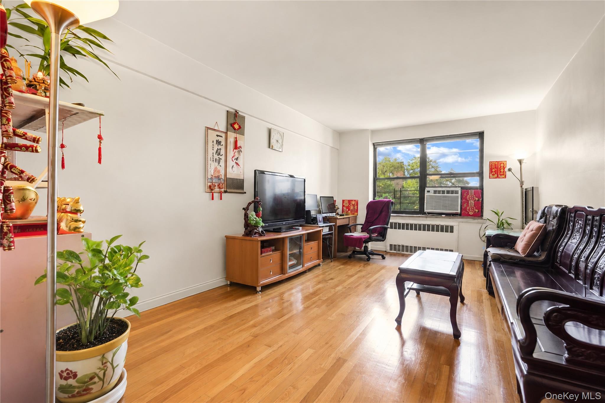 1st image of 25-34 Union St #2F, New York, NY 11354 | MLS# 1033700