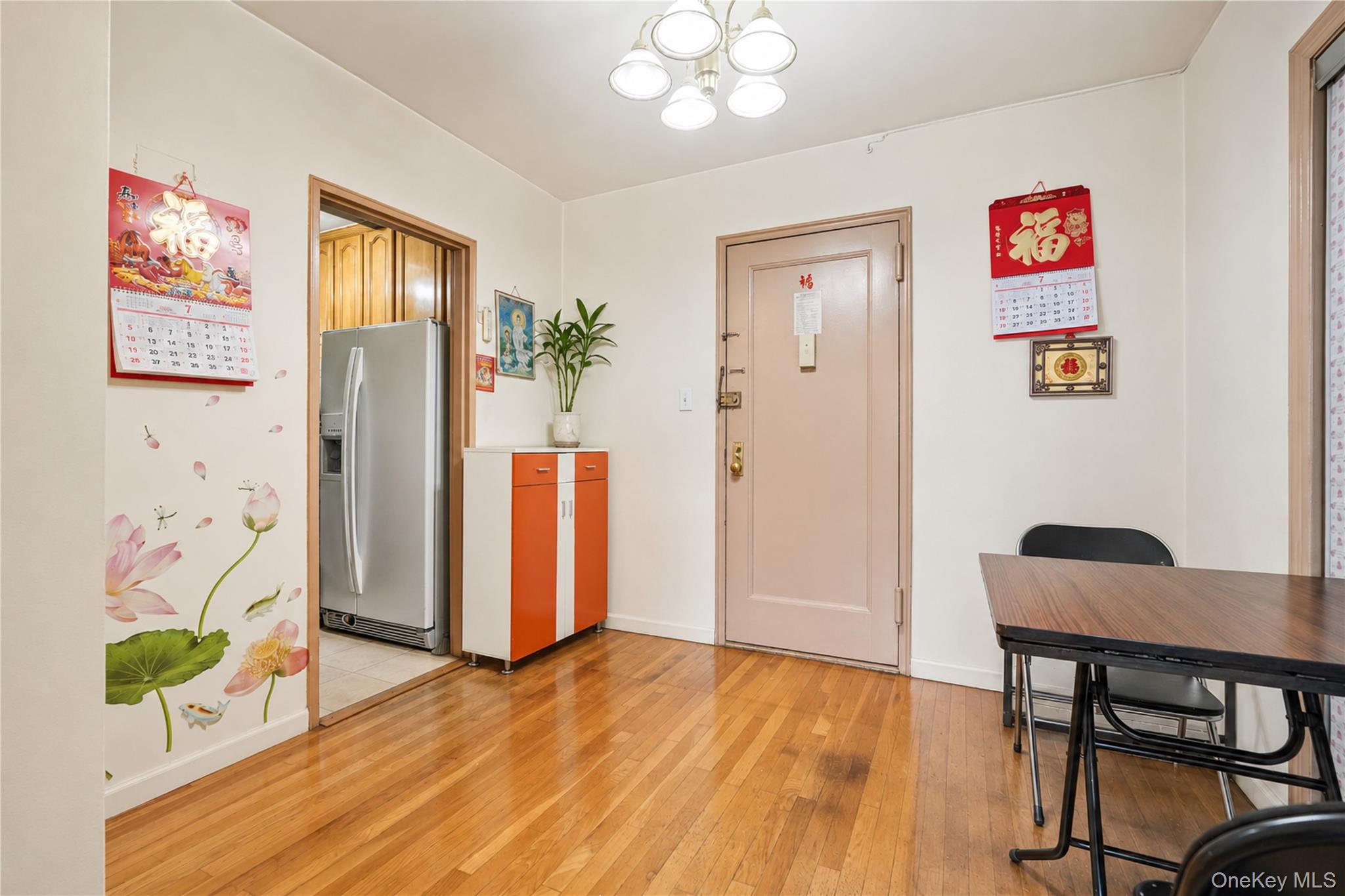 4th image of 25-34 Union St #2F, New York, NY 11354 | MLS# 1033700