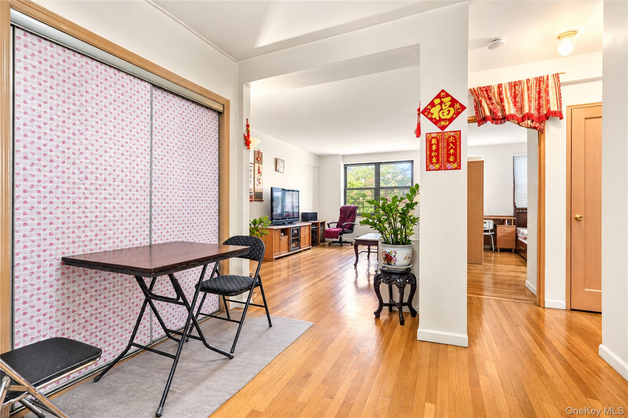 3rd image of 25-34 Union St #2F, New York, NY 11354 | MLS# 1033700