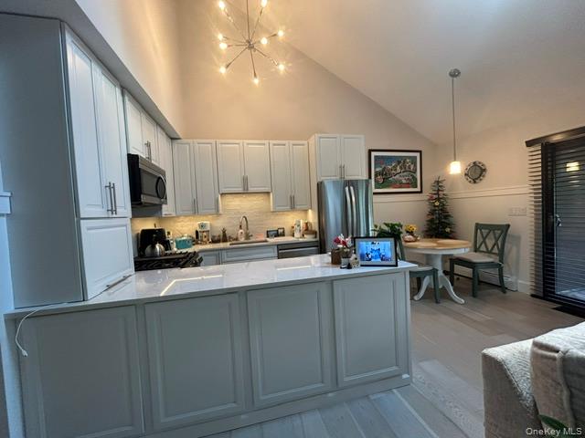 3rd image of 5 Lakeview Ter, Thompson, NY 12701 | MLS# 1033705