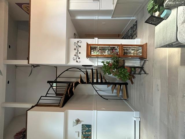 5th image of 5 Lakeview Ter, Thompson, NY 12701 | MLS# 1033705