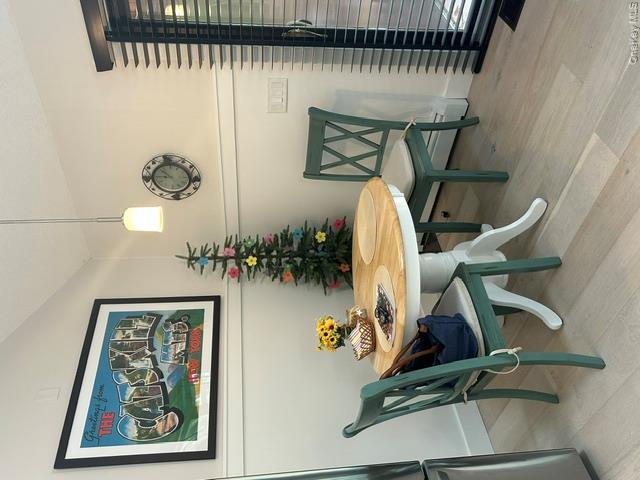 4th image of 5 Lakeview Ter, Thompson, NY 12701 | MLS# 1033705