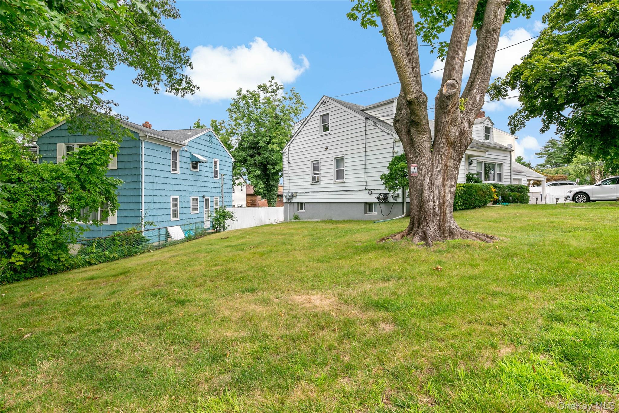 2nd image of 12 Westview Ave, Rye Town, NY 10573 | MLS# 1033708