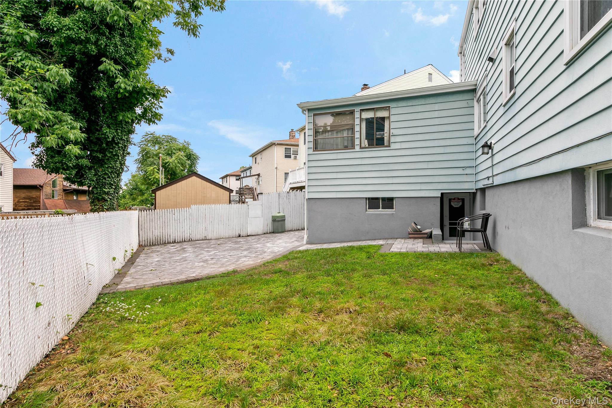 3rd image of 12 Westview Ave, Rye Town, NY 10573 | MLS# 1033708