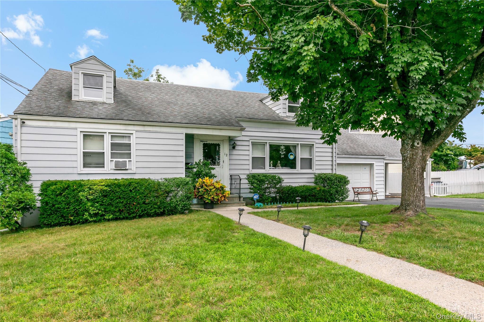 5th image of 12 Westview Ave, Rye Town, NY 10573 | MLS# 1033708