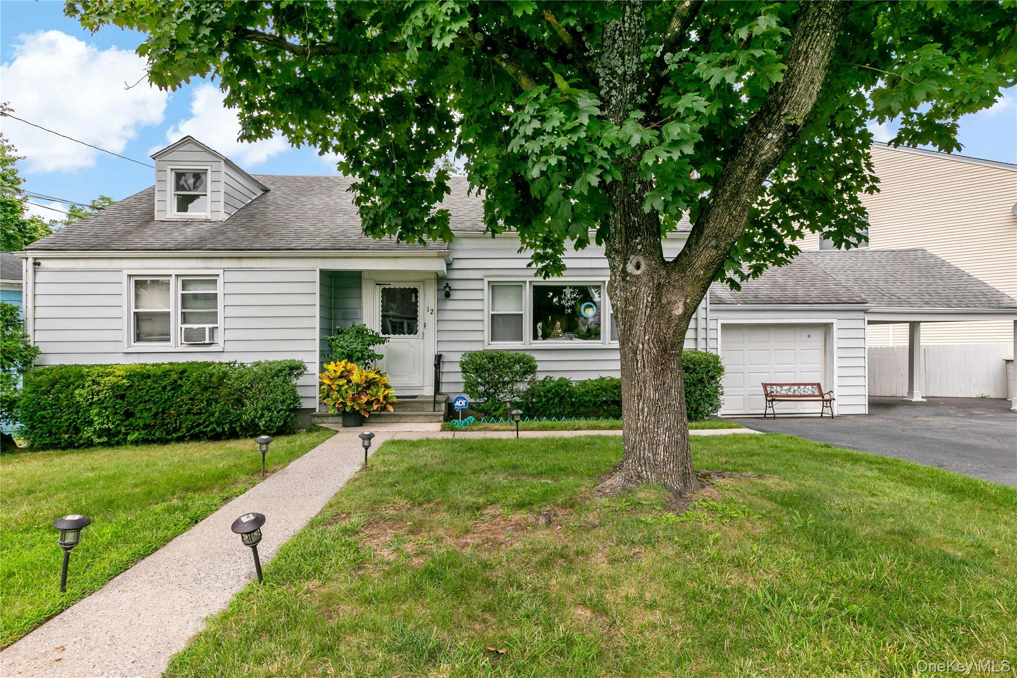 1st image of 12 Westview Ave, Rye Town, NY 10573 | MLS# 1033708