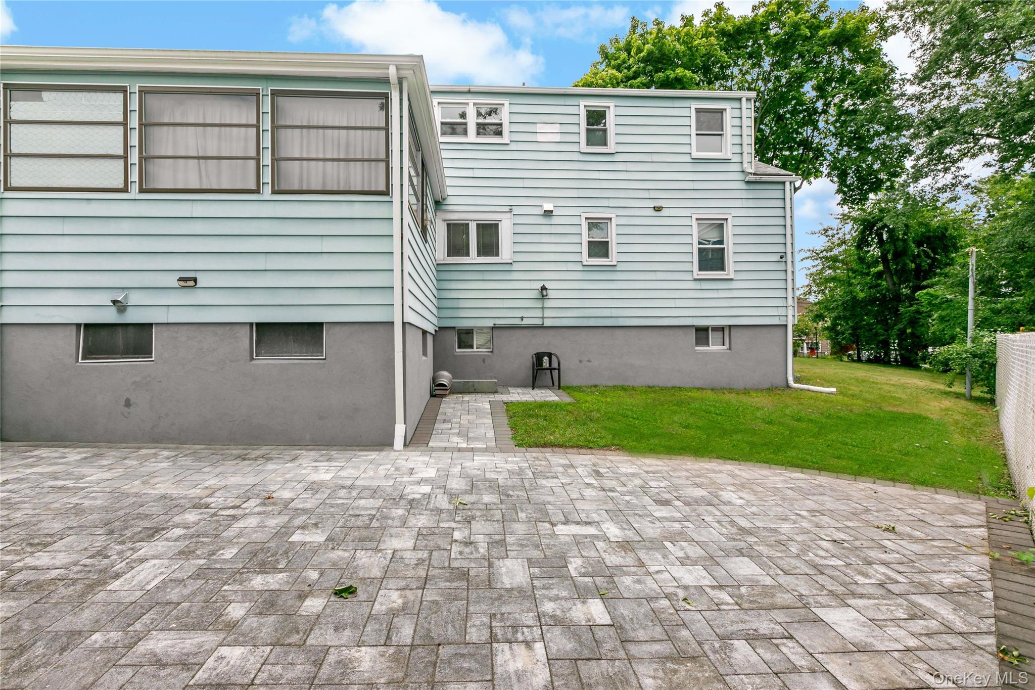 4th image of 12 Westview Ave, Rye Town, NY 10573 | MLS# 1033708