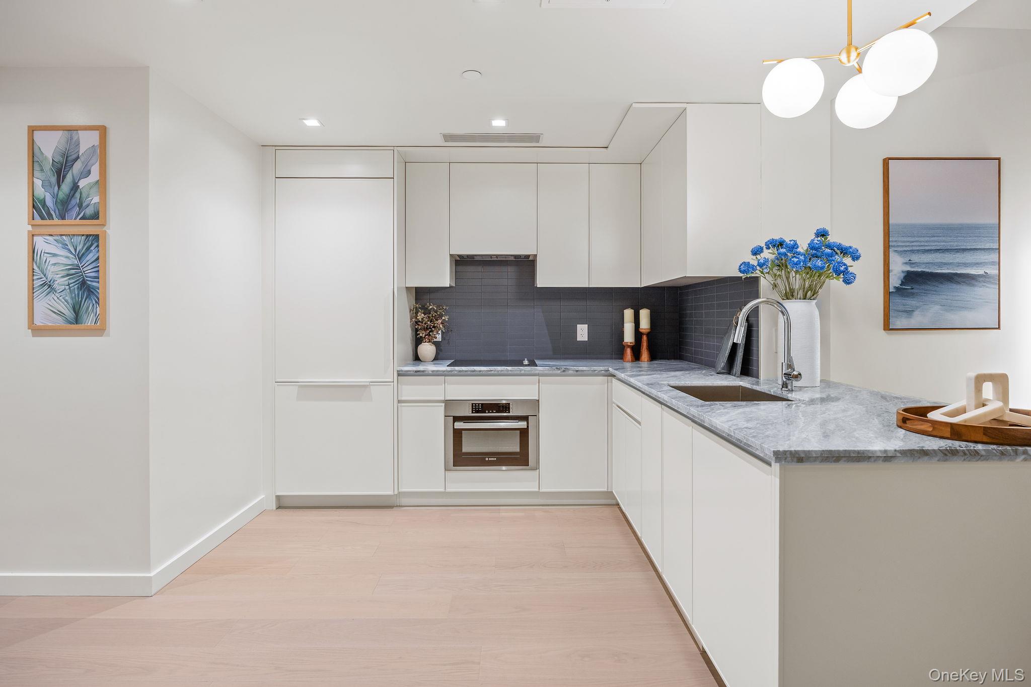 3rd image of 58-01 Queens Boulevard #12A, New York, NY 11377 | MLS# 1033718