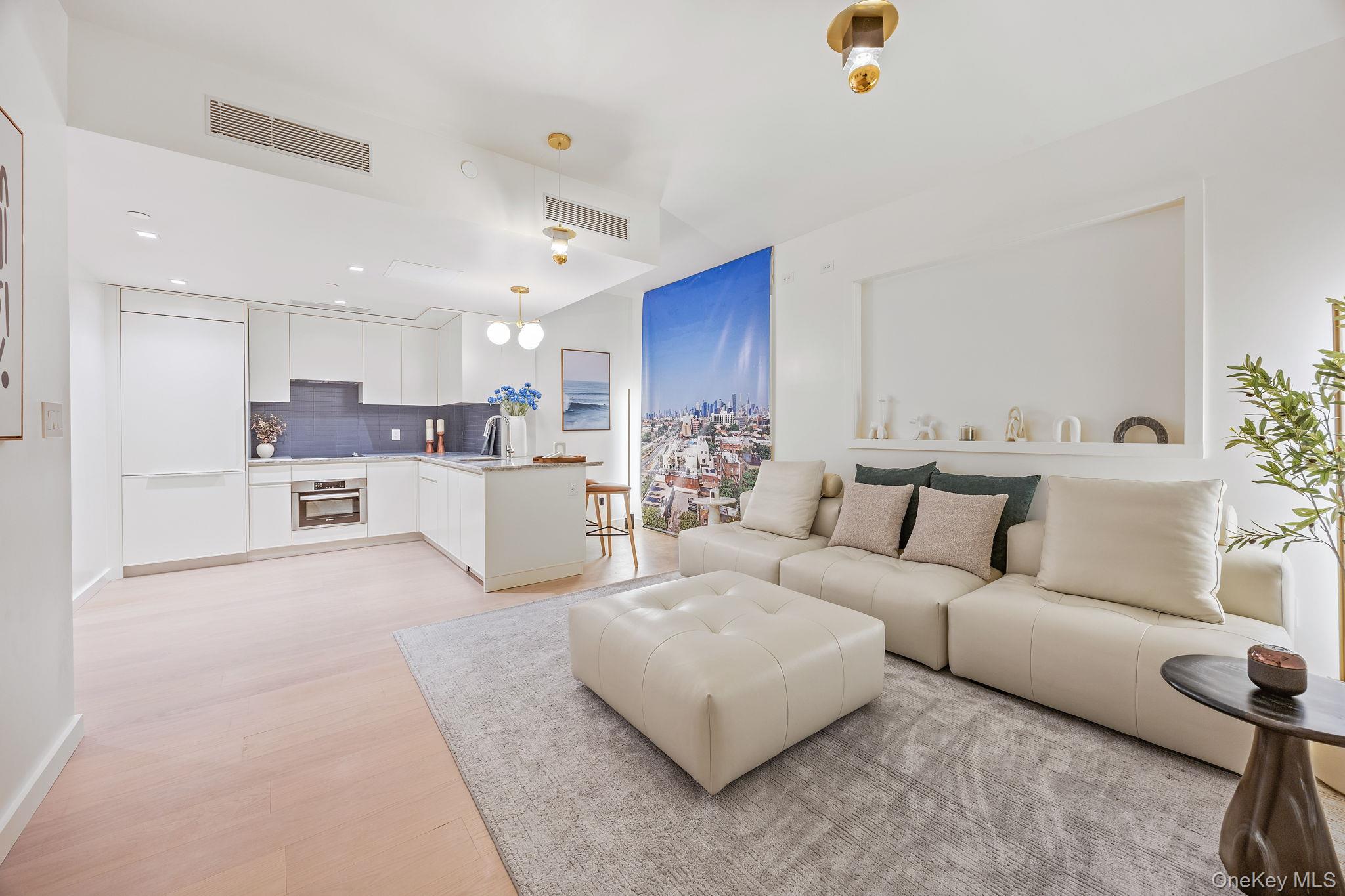 4th image of 58-01 Queens Boulevard #12A, New York, NY 11377 | MLS# 1033718