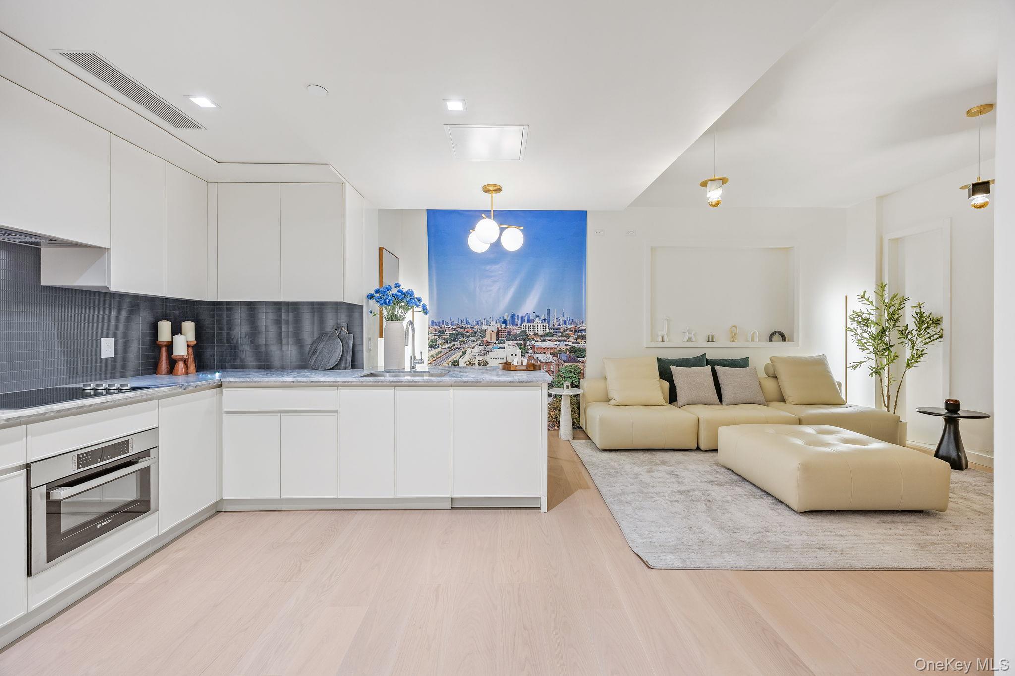 2nd image of 58-01 Queens Boulevard #12A, New York, NY 11377 | MLS# 1033718