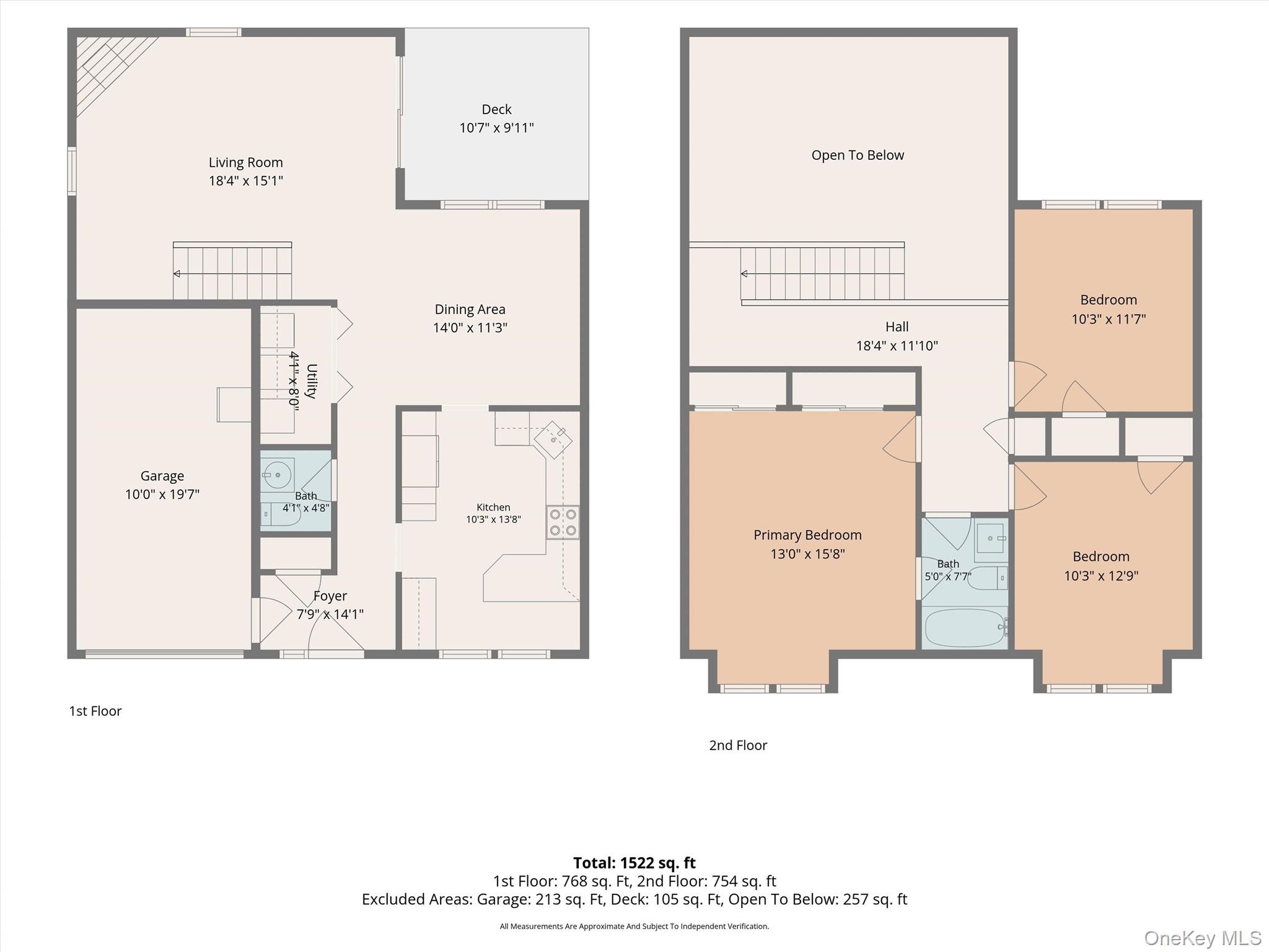 50th image of 66 Whitetail Run, Blooming Grove, NY 10918 | MLS# 1033721