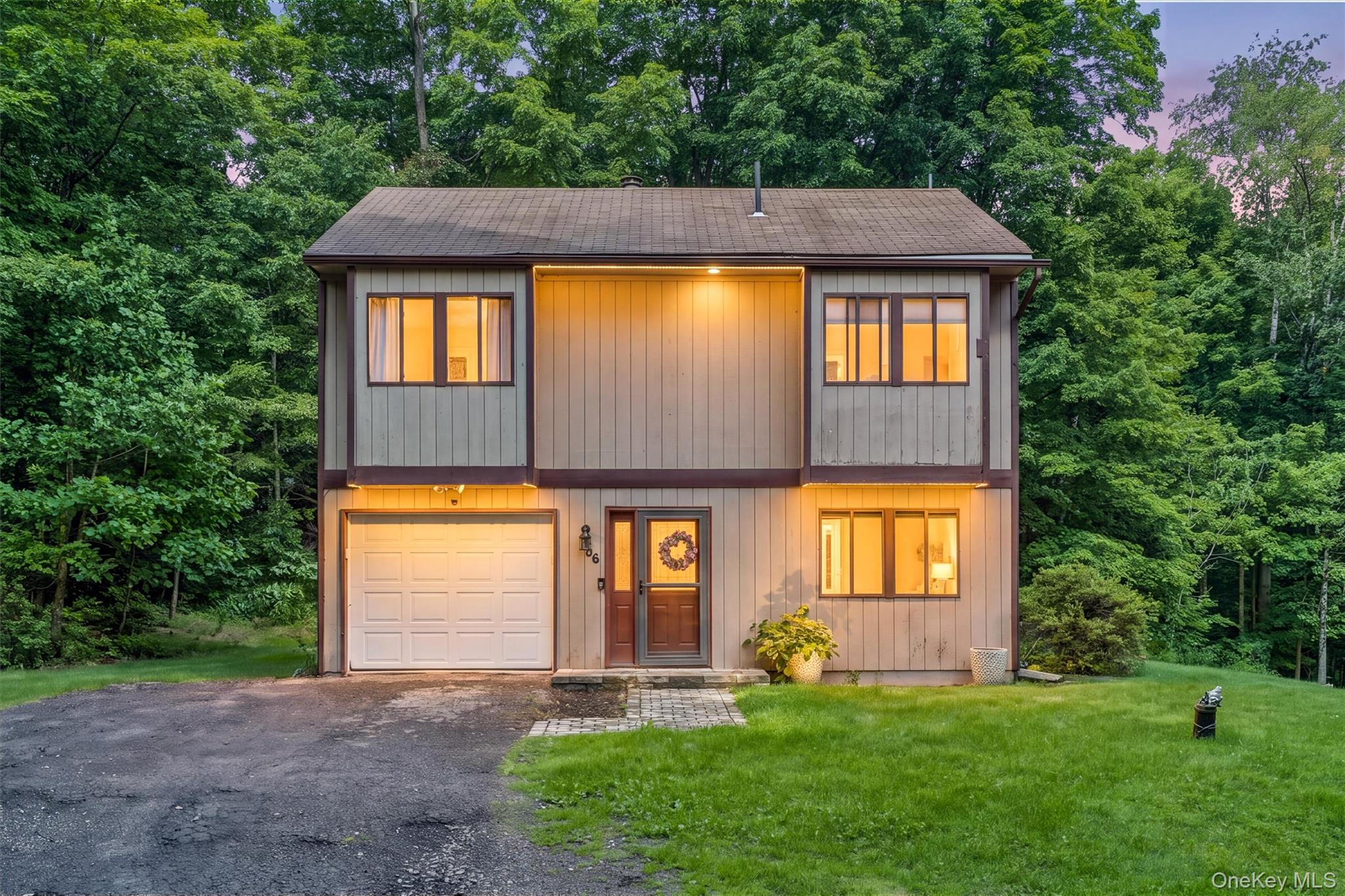 1st image of 66 Whitetail Run, Blooming Grove, NY 10918 | MLS# 1033721