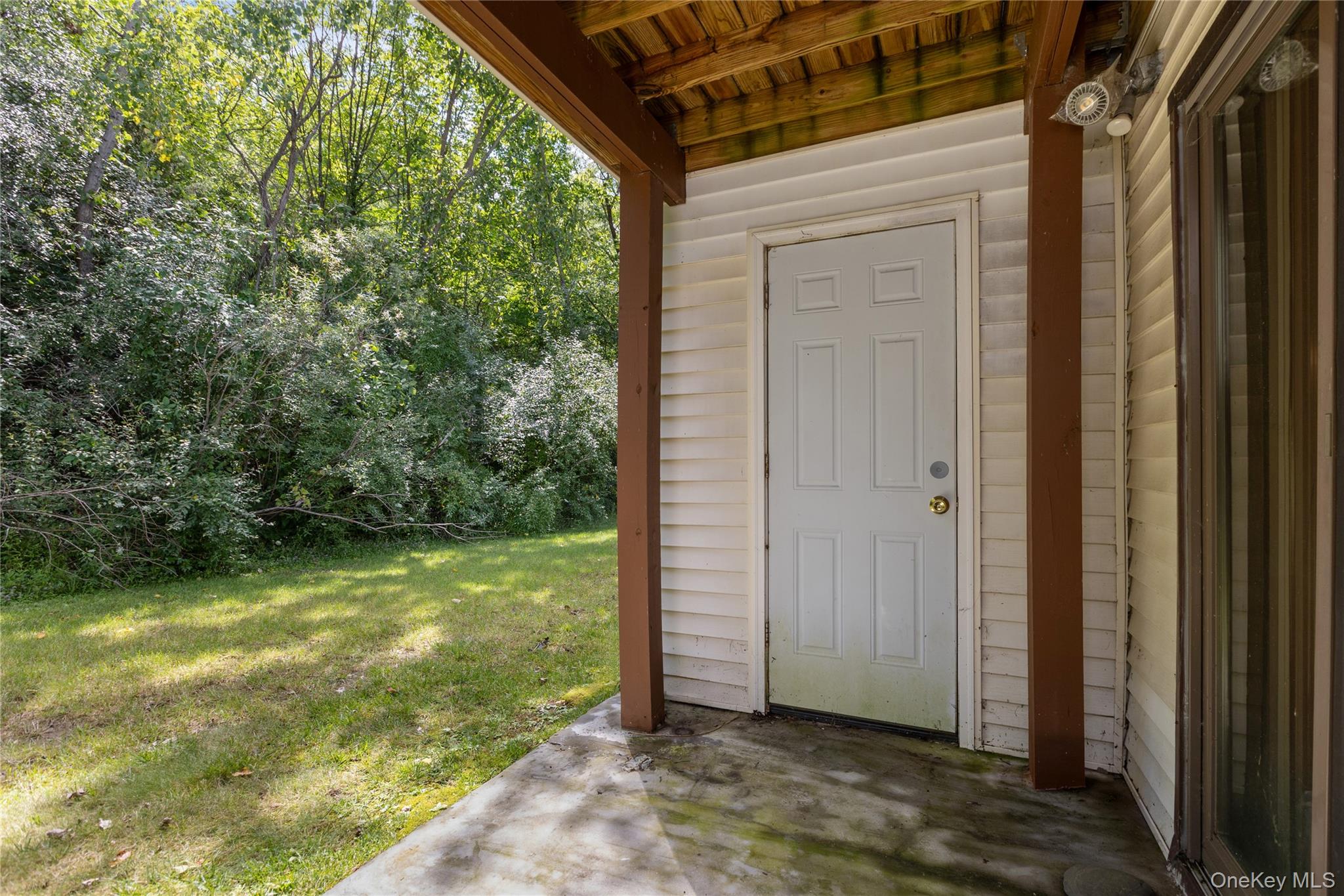 26th image of 23 Scarborough Ln #A, Wappinger, NY 12590 | MLS# 1033725