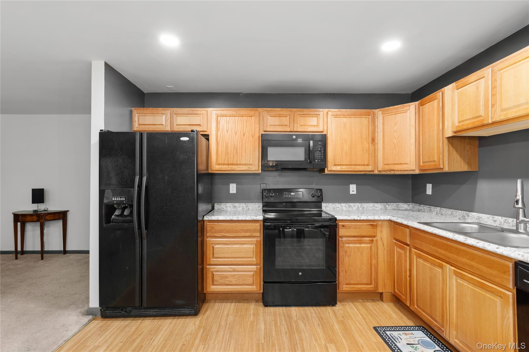 3rd image of 23 Scarborough Ln #A, Wappinger, NY 12590 | MLS# 1033725
