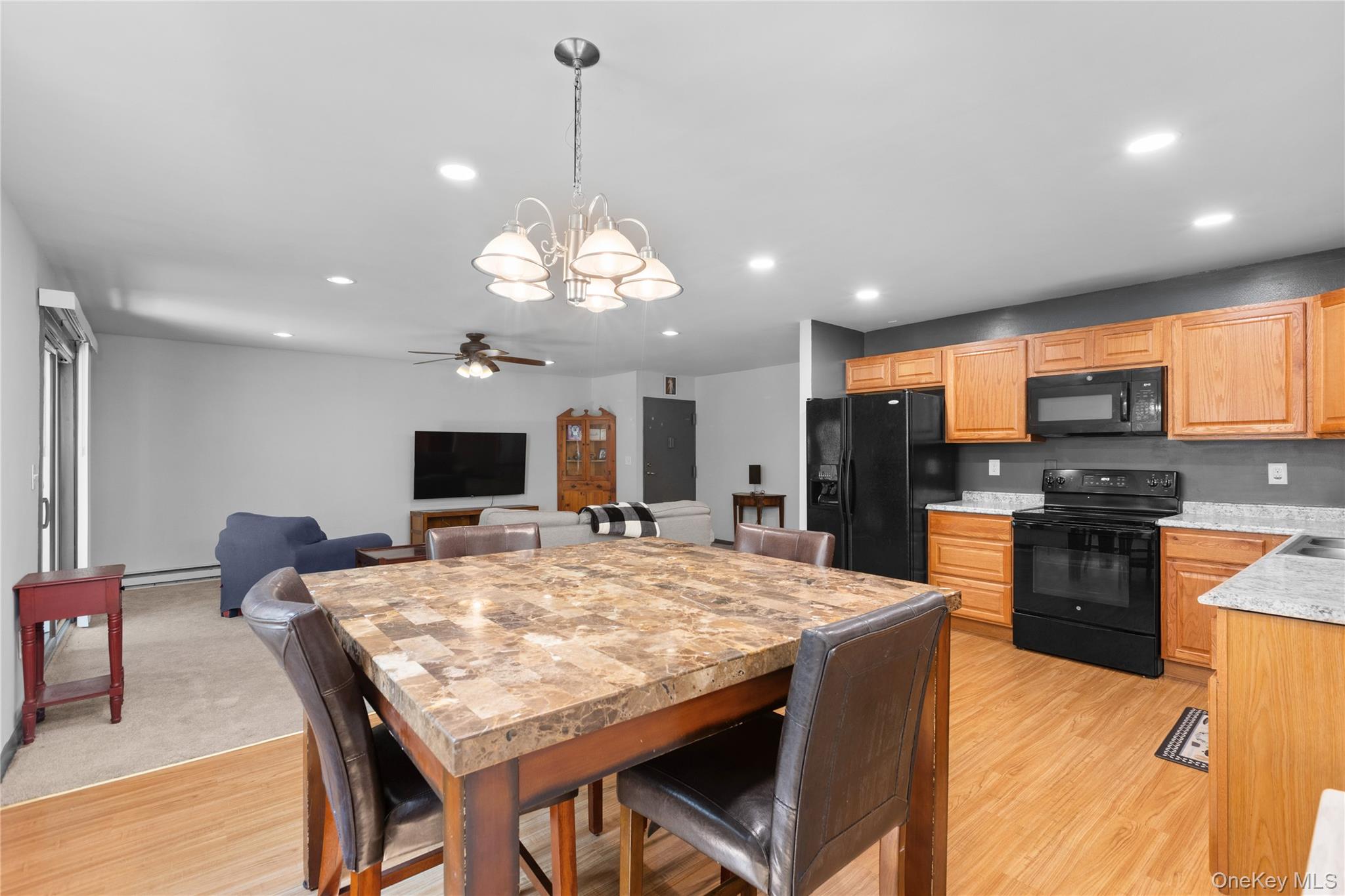 5th image of 23 Scarborough Ln #A, Wappinger, NY 12590 | MLS# 1033725