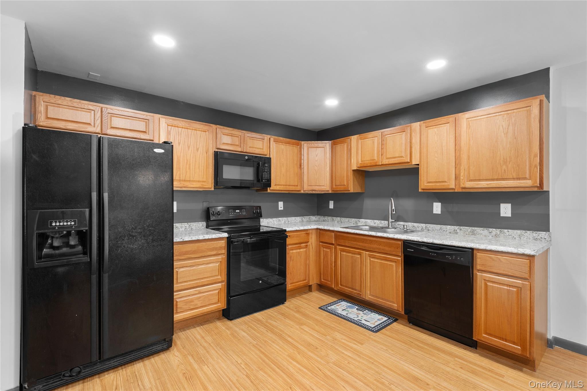 2nd image of 23 Scarborough Ln #A, Wappinger, NY 12590 | MLS# 1033725