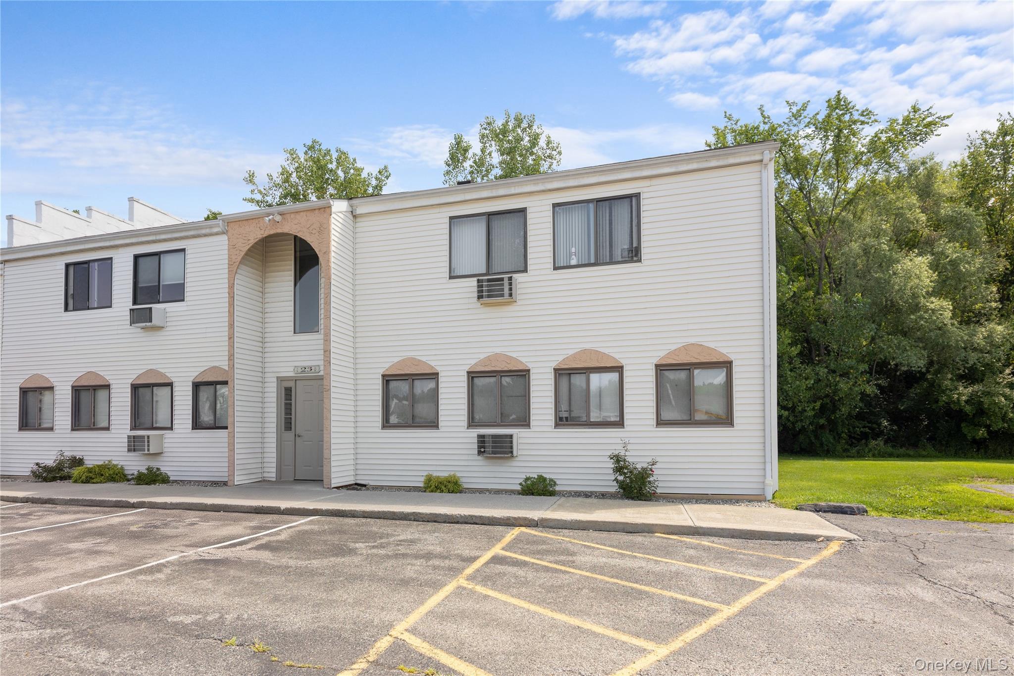 1st image of 23 Scarborough Ln #A, Wappinger, NY 12590 | MLS# 1033725