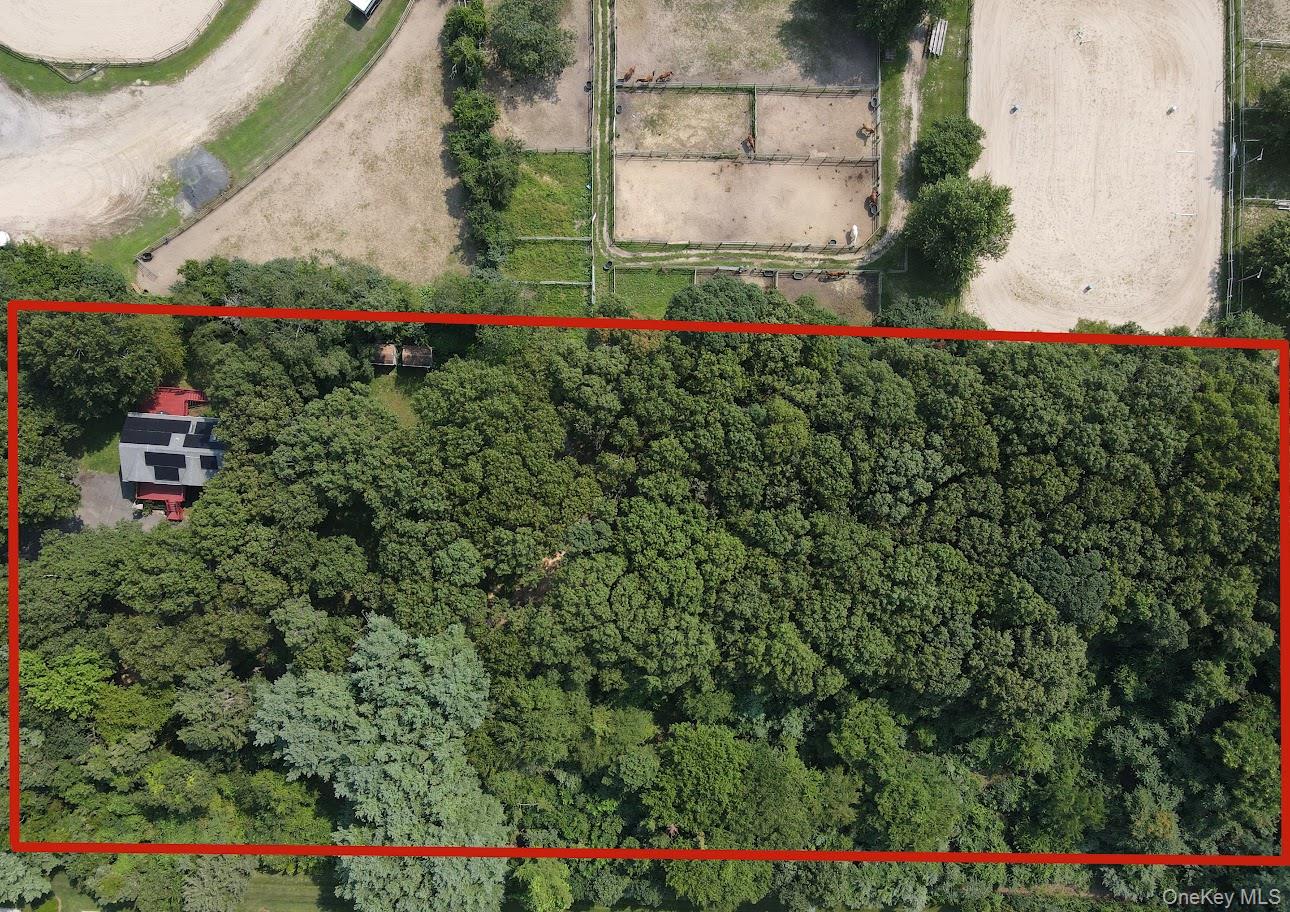 40th image of 224c Country Rd, Brookhaven, NY 11763 | MLS# 1033728