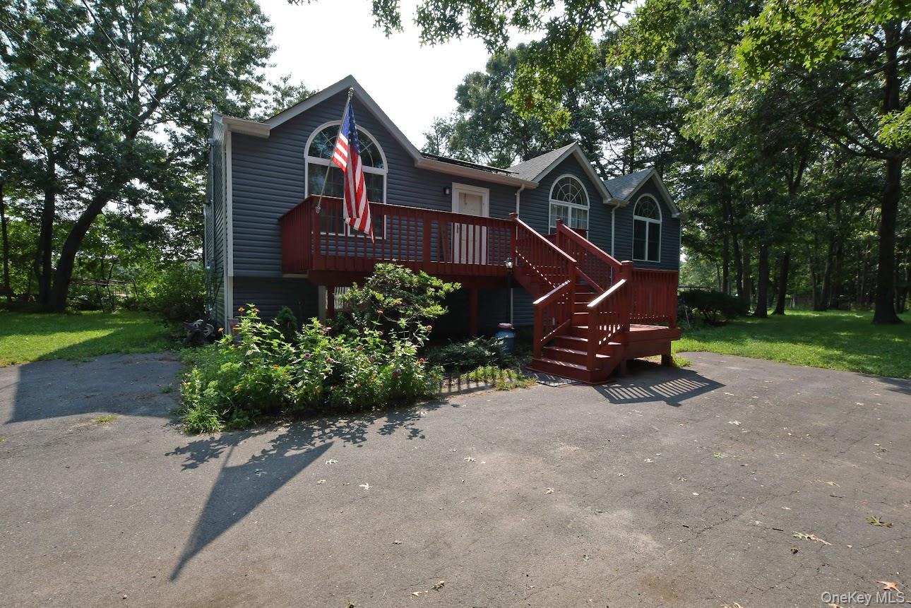 1st image of 224c Country Rd, Brookhaven, NY 11763 | MLS# 1033728
