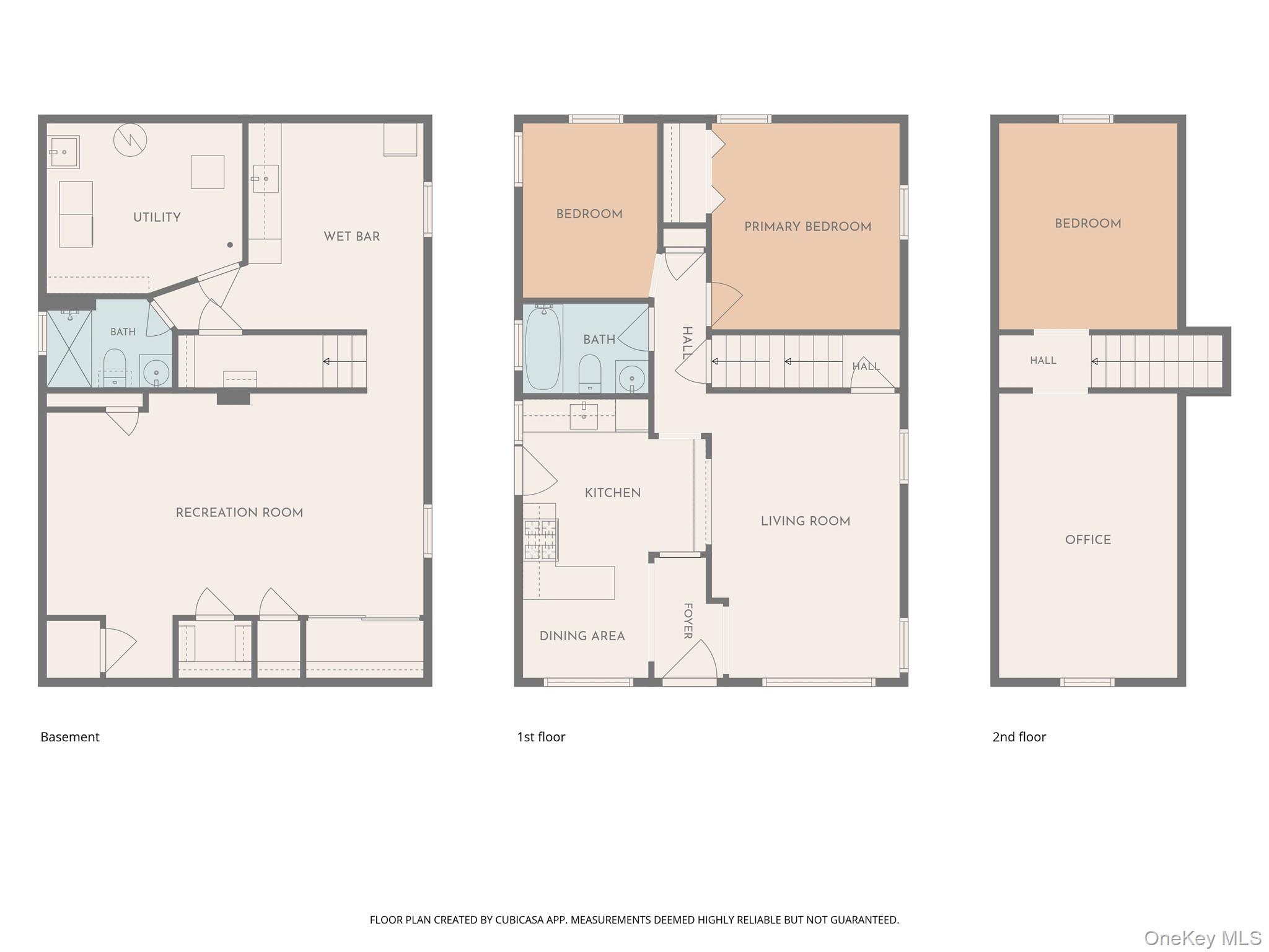 41st image of 7 Catherine Ct, Hempstead, NY 11003 | MLS# 1033732