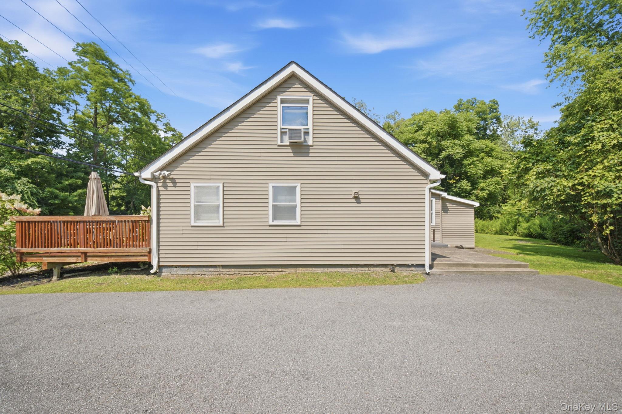 5th image of 1614 Route 9G, Hyde Park, NY 12538 | MLS# 1033736