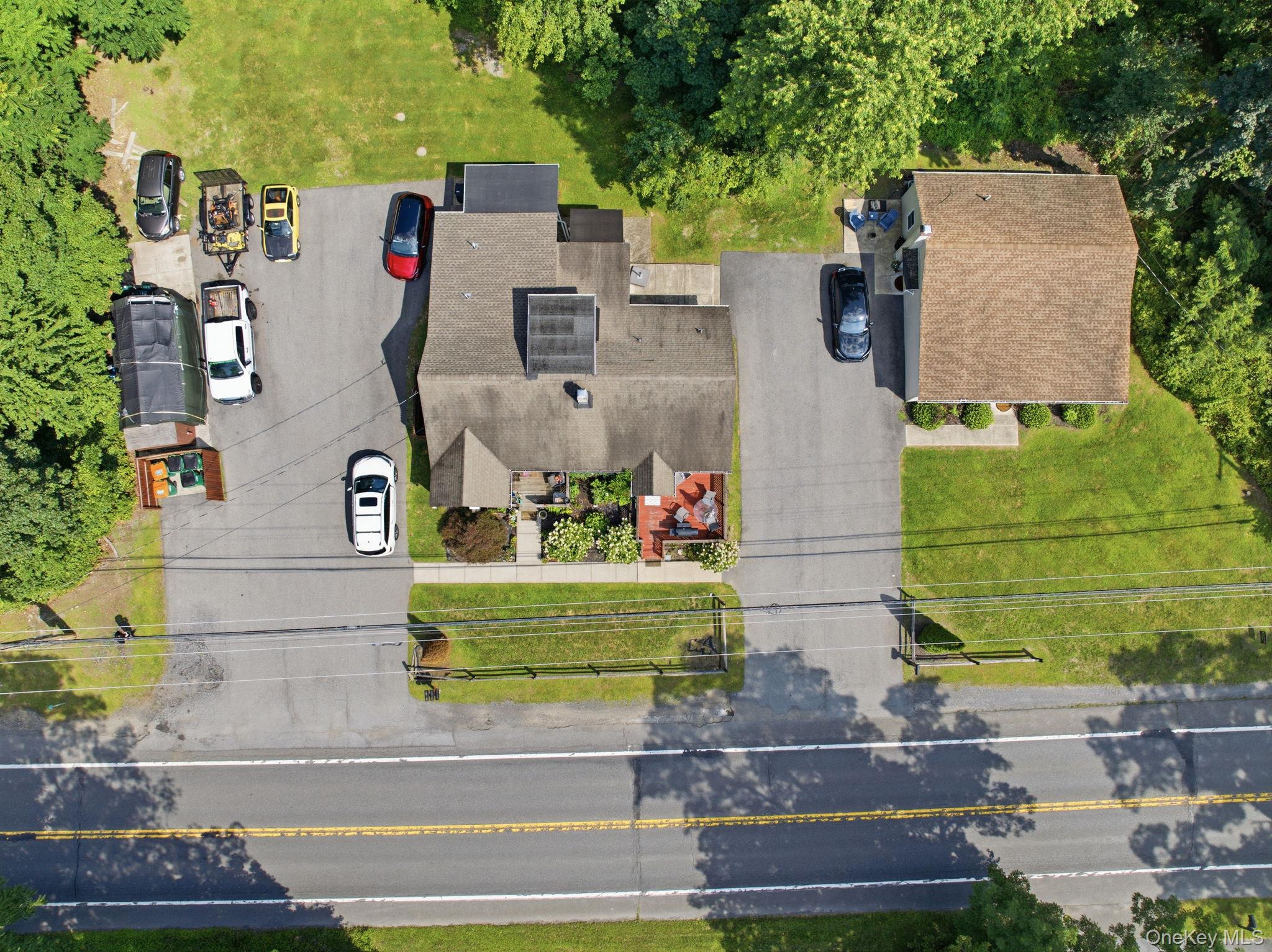 2nd image of 1614 Route 9g, Hyde Park, NY 12538 | MLS# 1033736